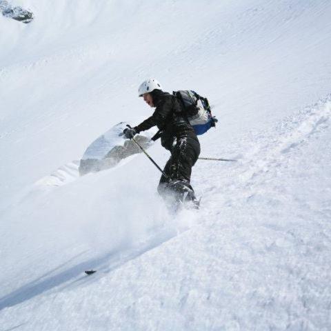 Photo 30