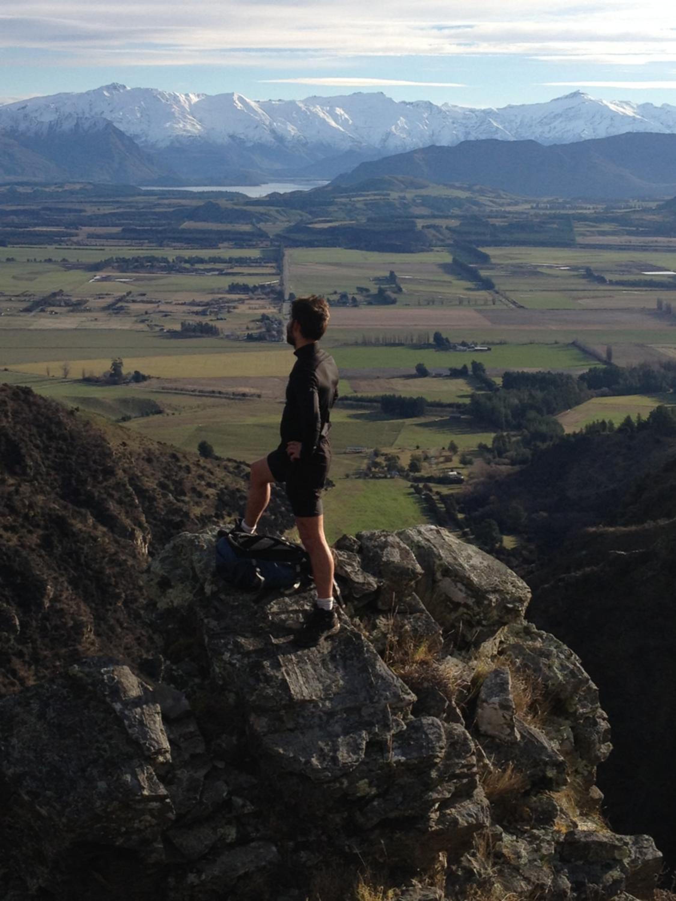 Photo 14