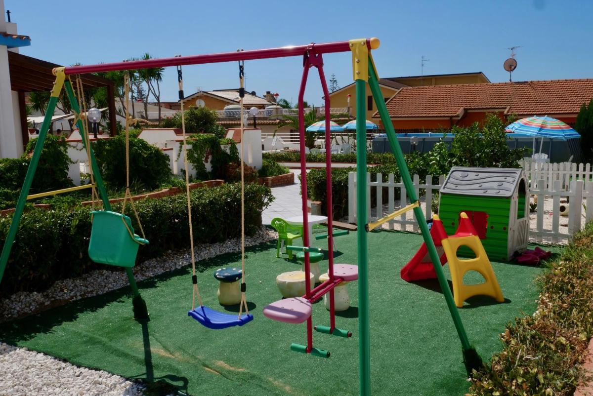 Villa Elite