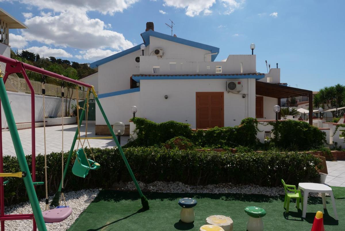 Villa Elite