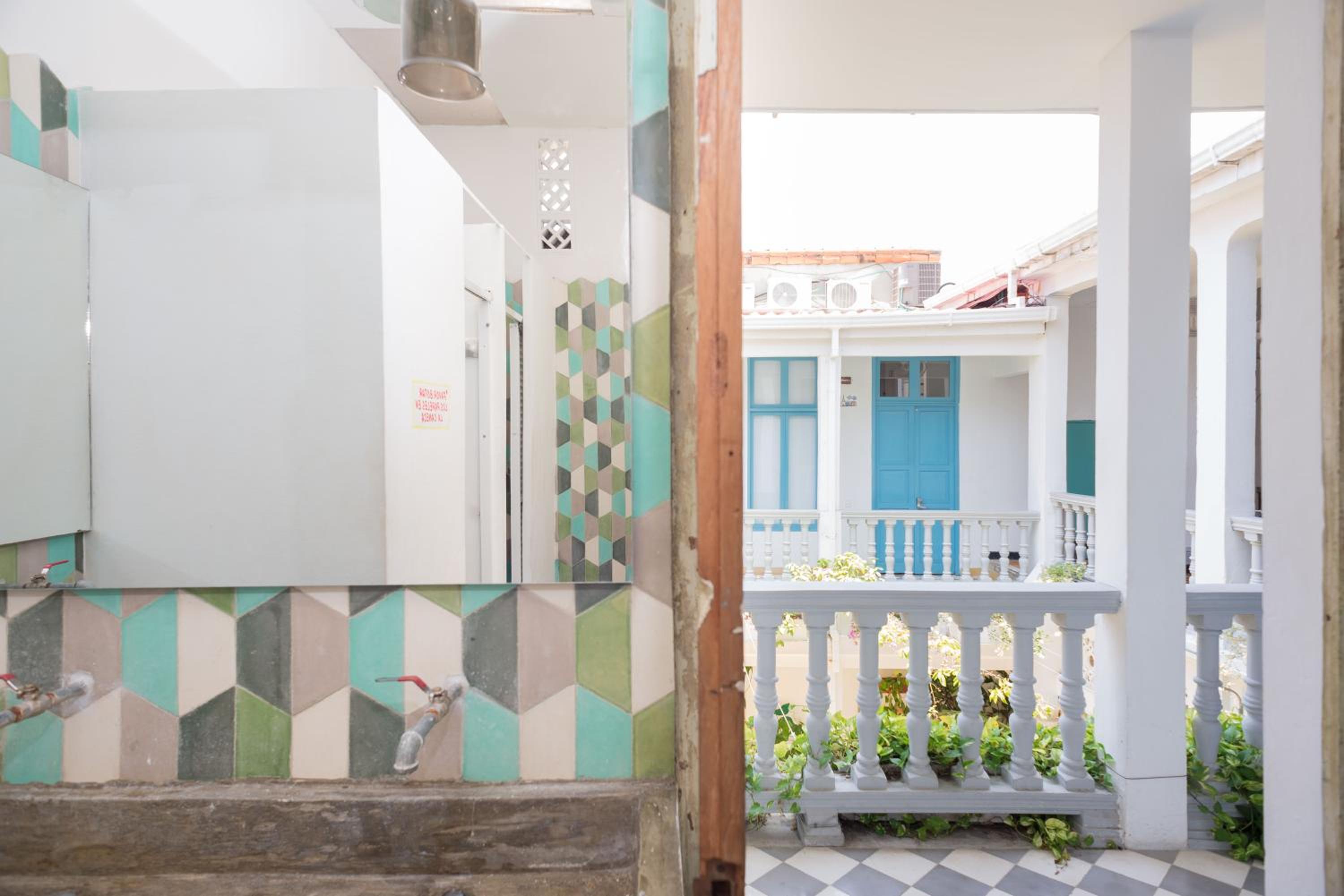 Photo 24
