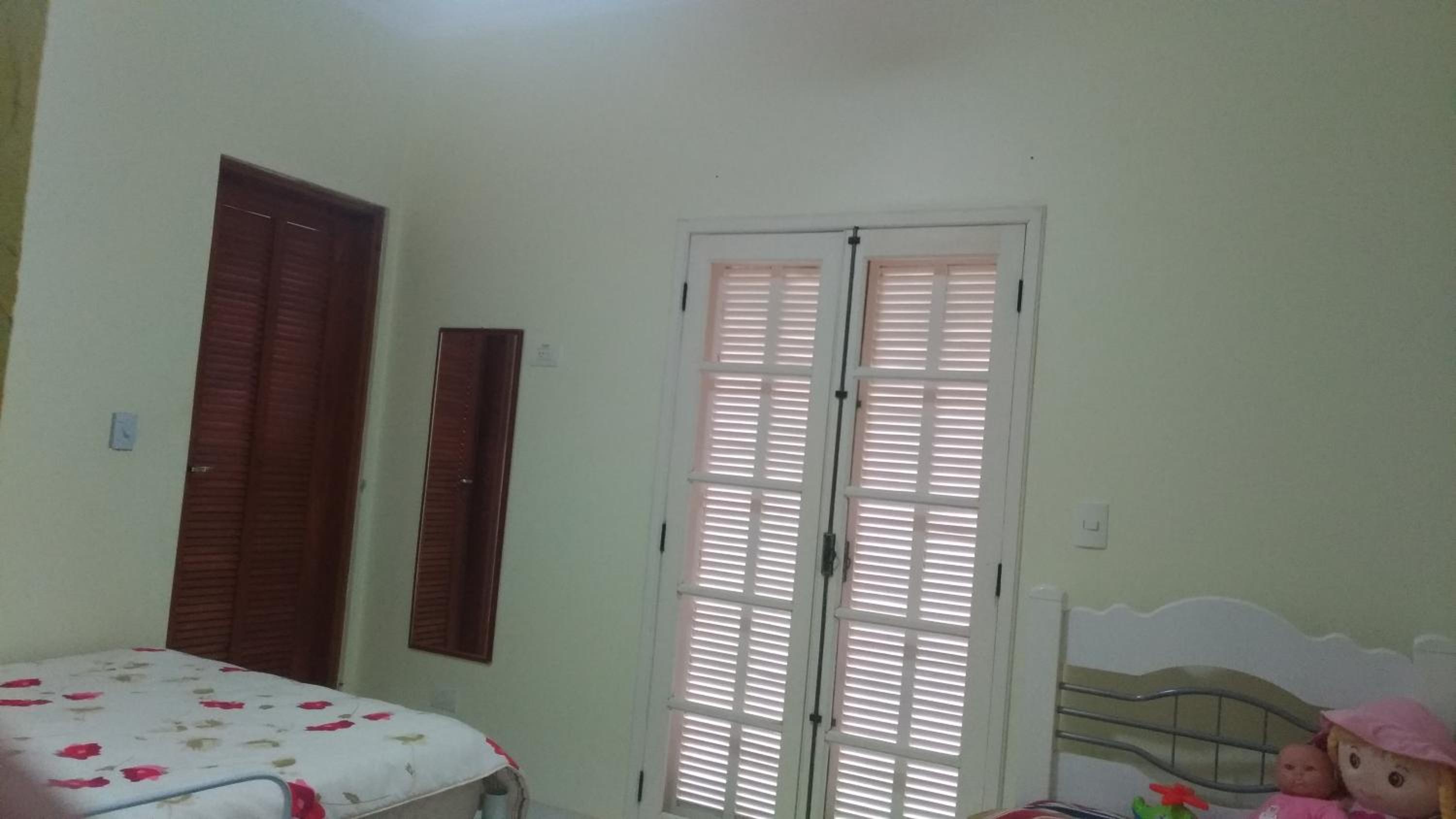 Chacara Sobrado Igarata