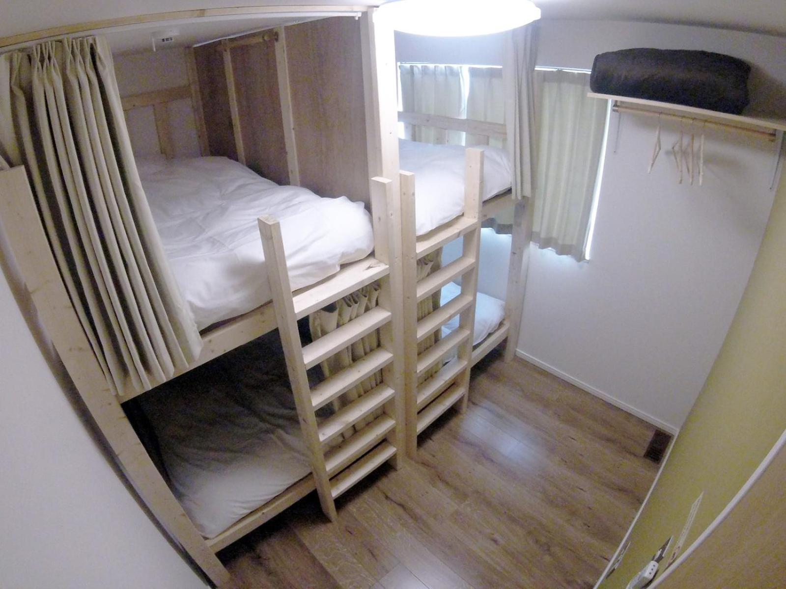 Photo 38