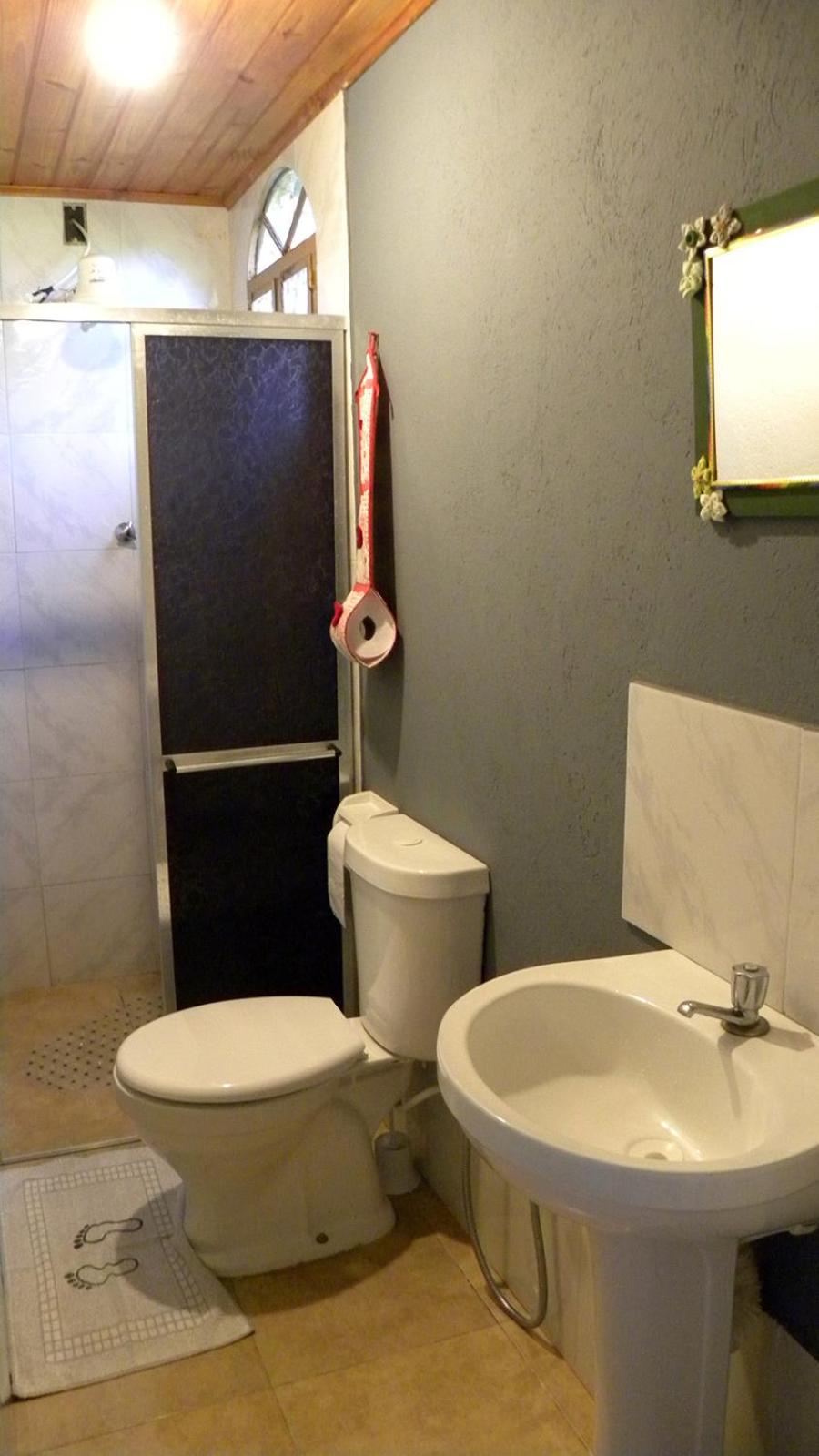 Recanto Suíço