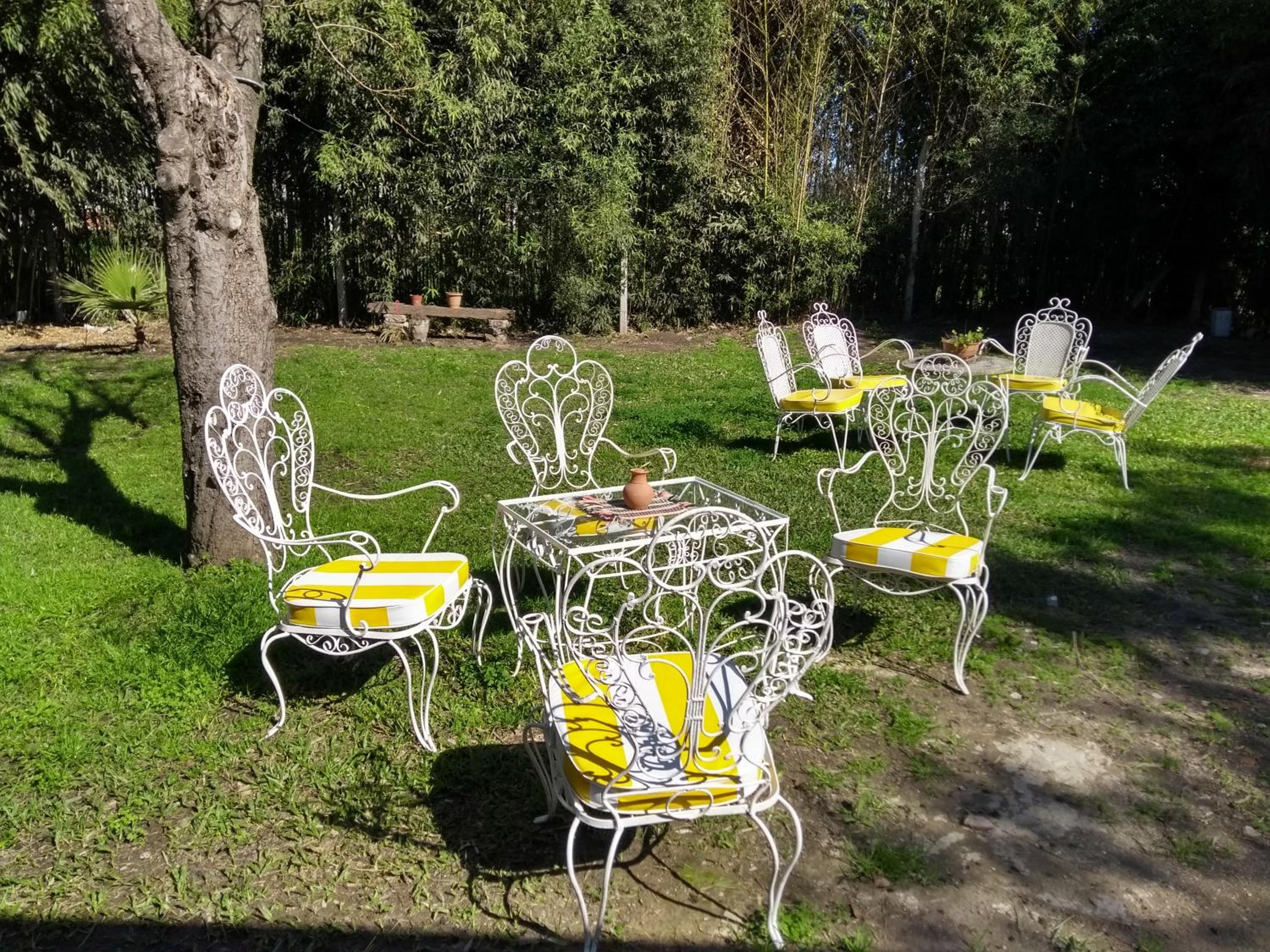 Casa En Gualeguaychu