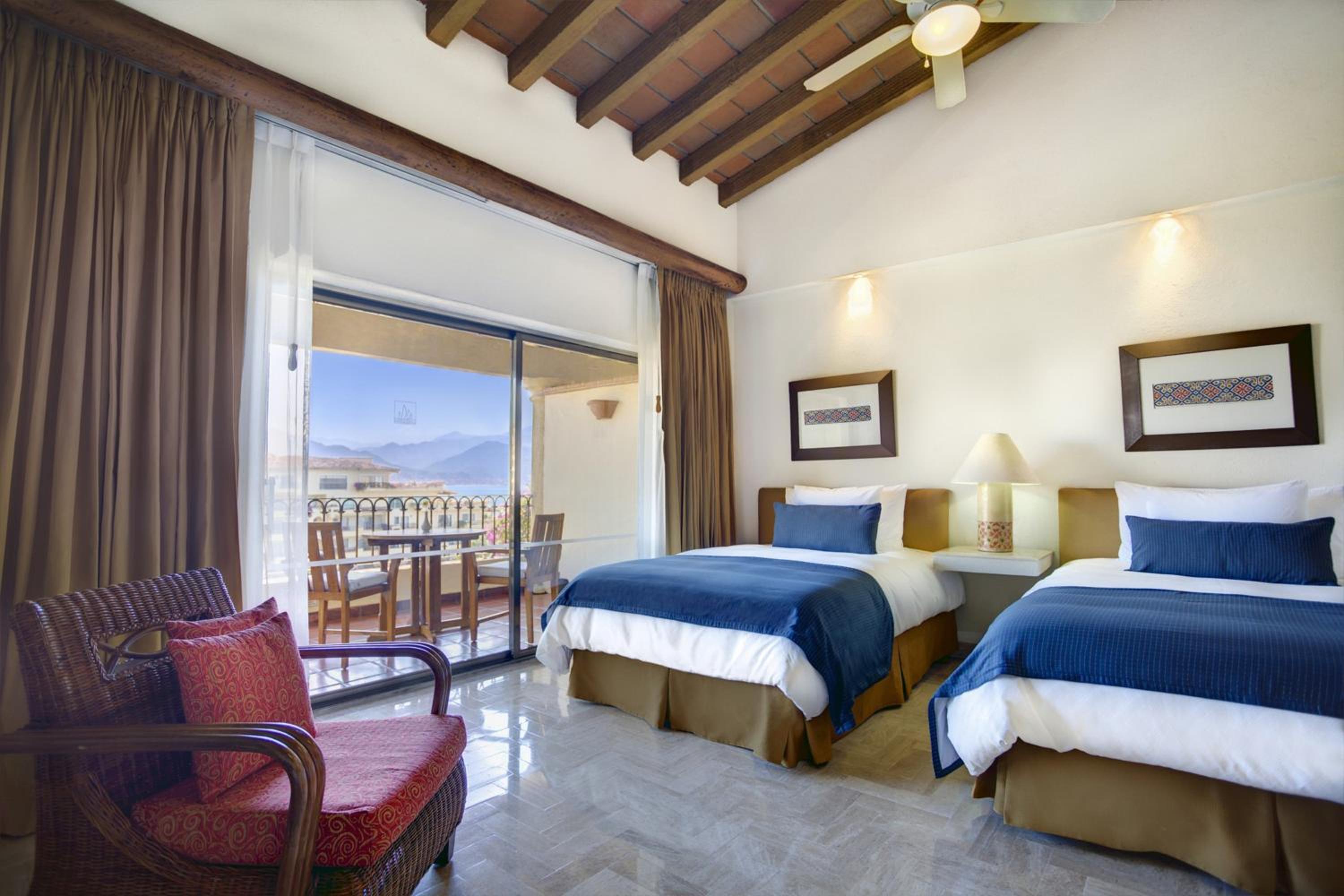 Velas Vallarta Suite Resort All-Inclusive 照片第 35 張,共 68 張