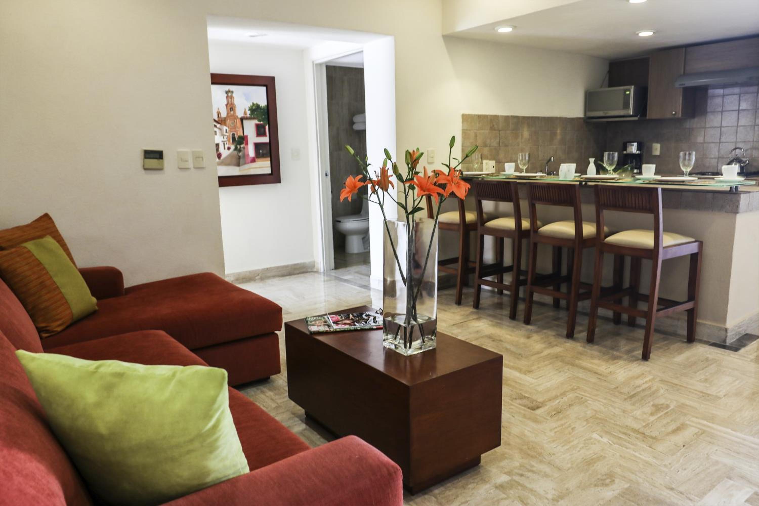 Velas Vallarta Suite Resort All-Inclusive 照片第 43 張,共 68 張