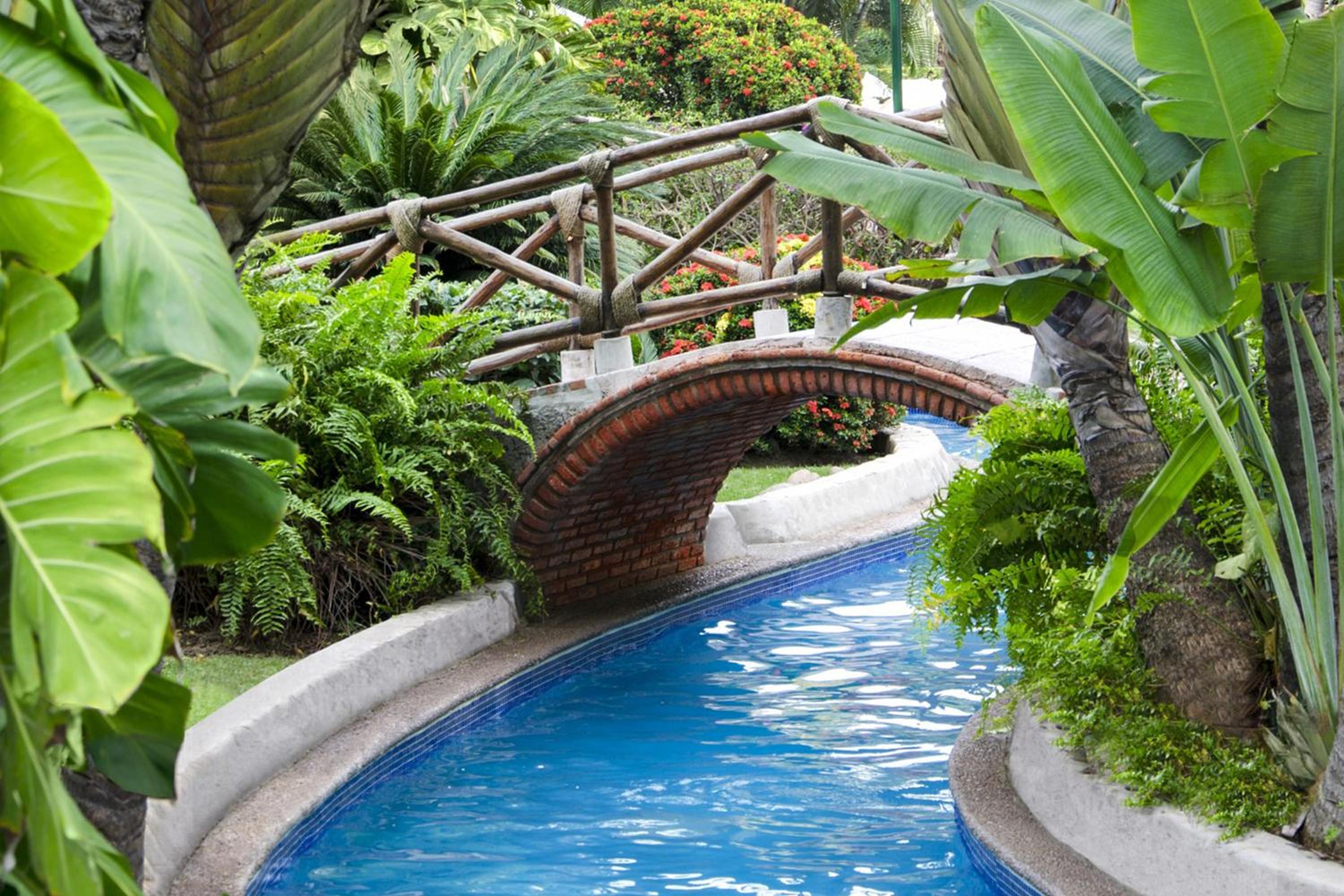 Velas Vallarta Suite Resort All-Inclusive 照片第 64 張,共 68 張