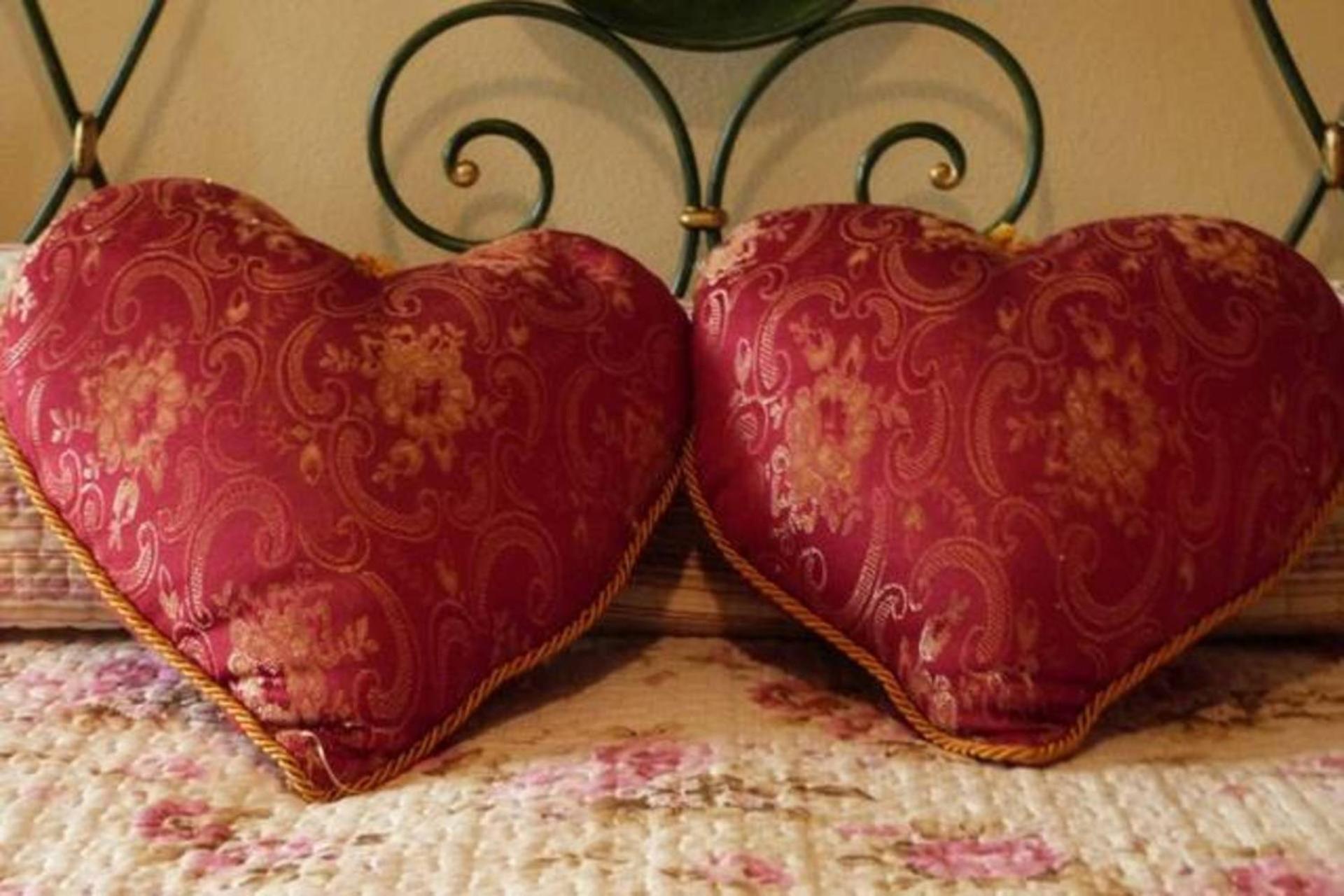 Cappannelle Country House Tuscany