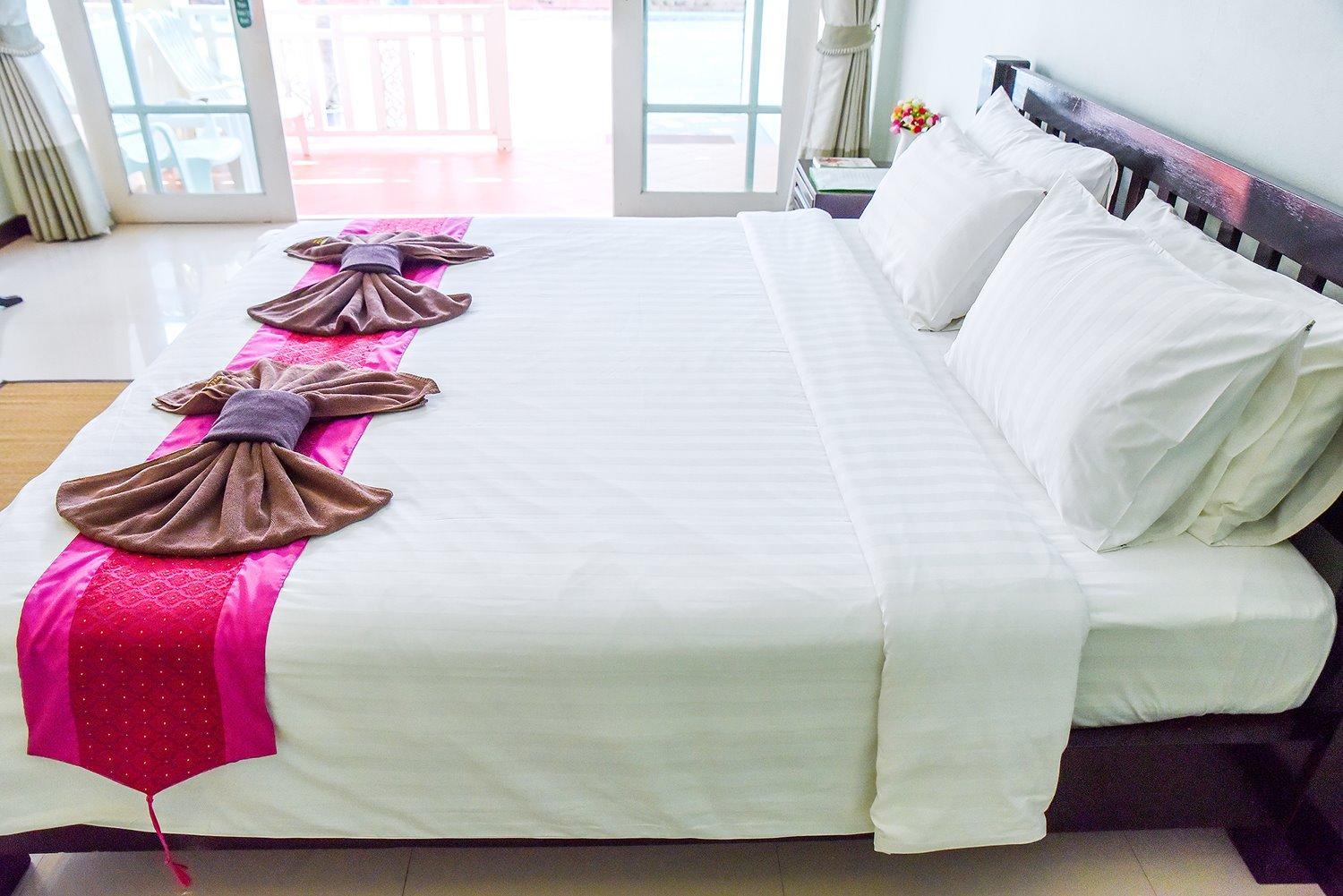 Ananda Villa - SHA Plus