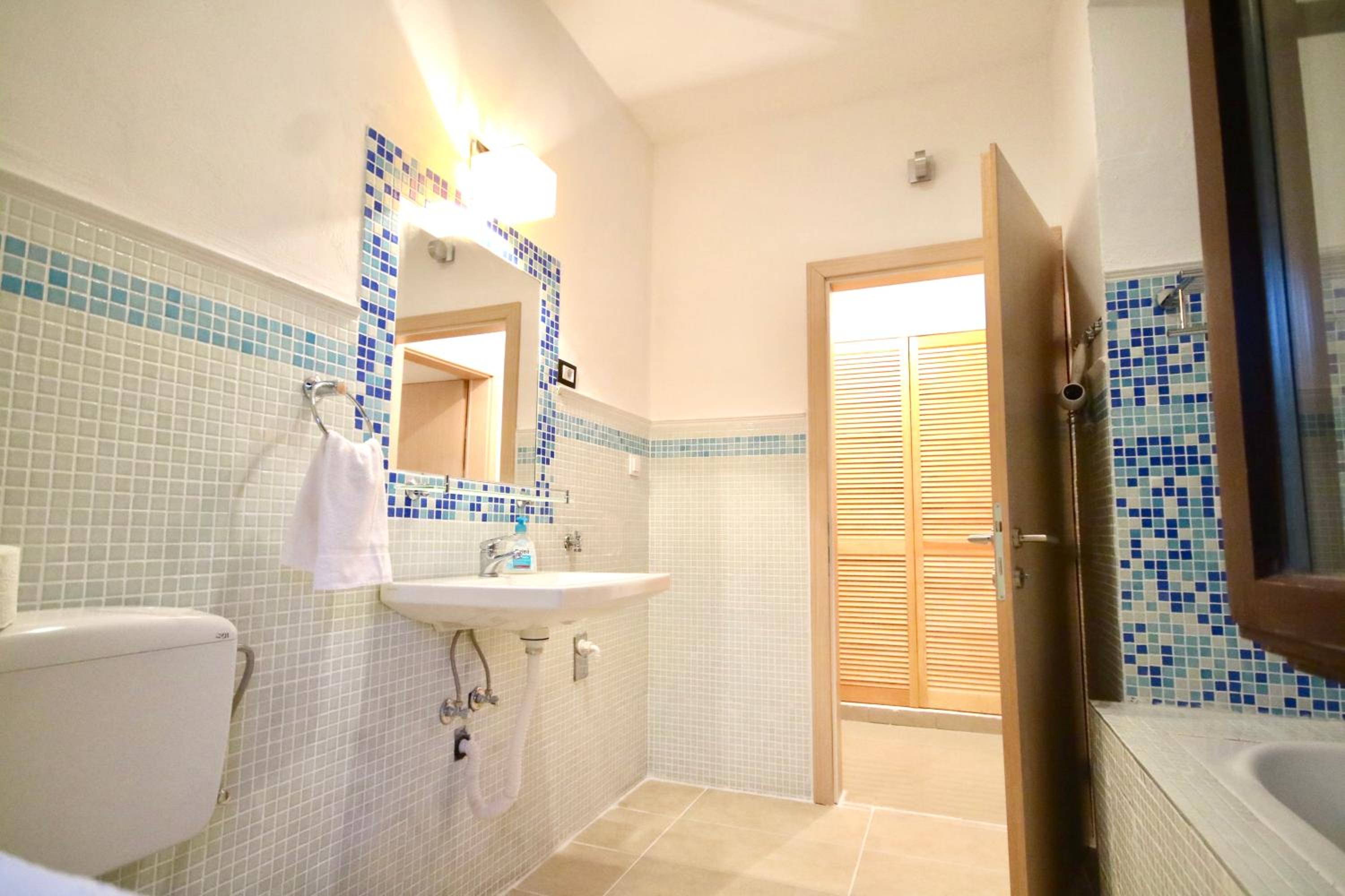 Dunja Apartments