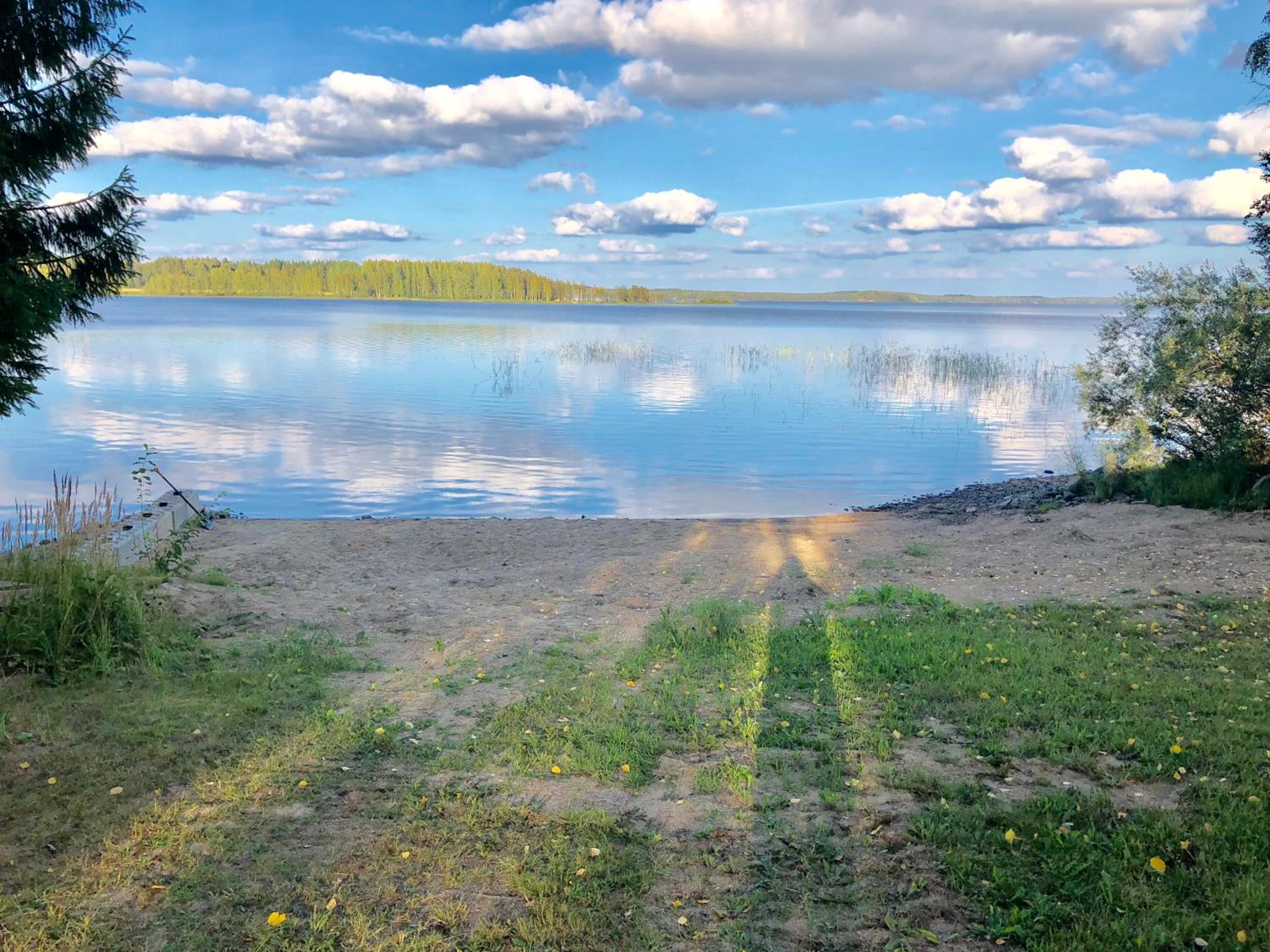 Ahola view 5