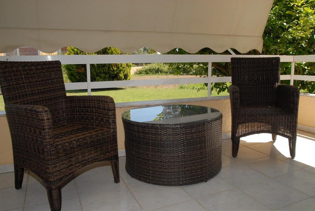 Hotel Afrika, photo 5