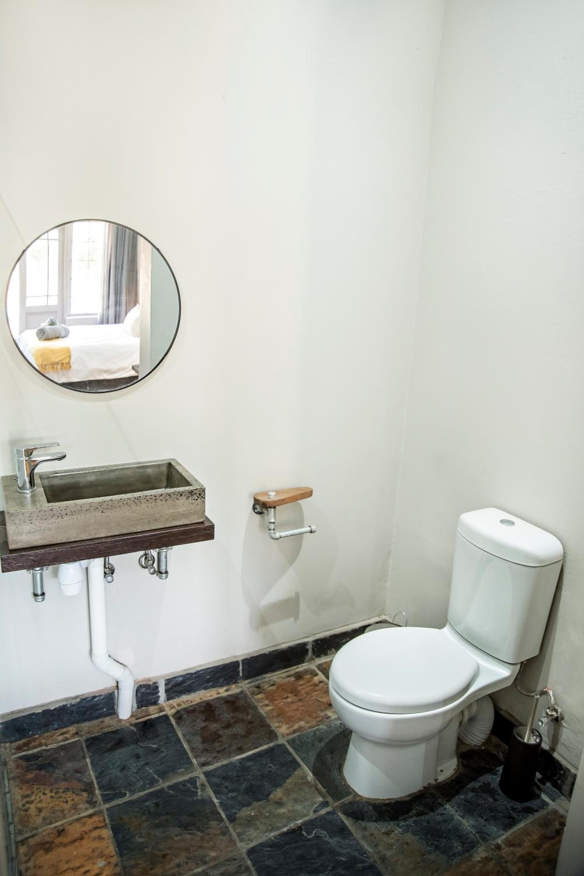 Photo 47