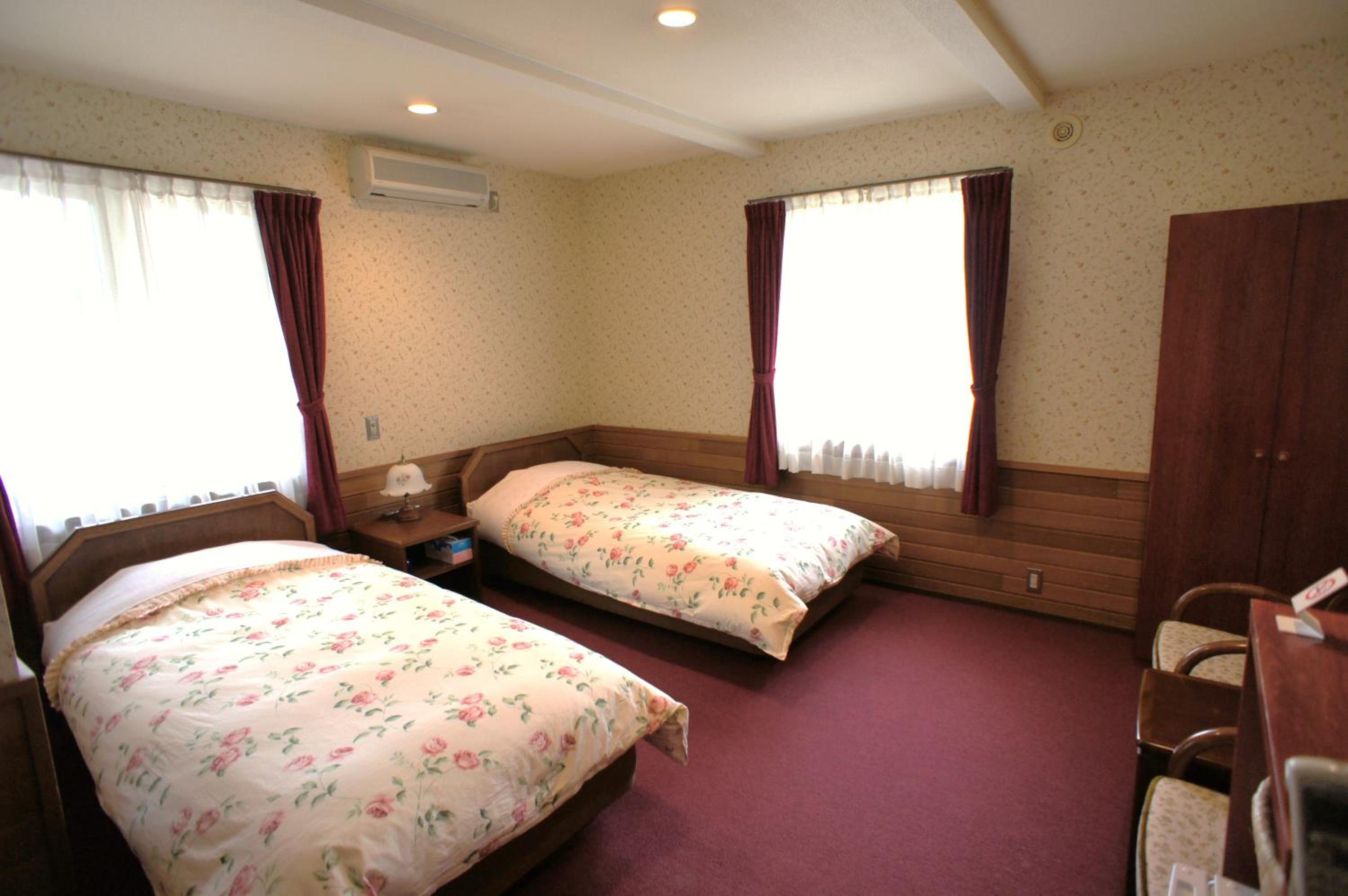 Photo 45