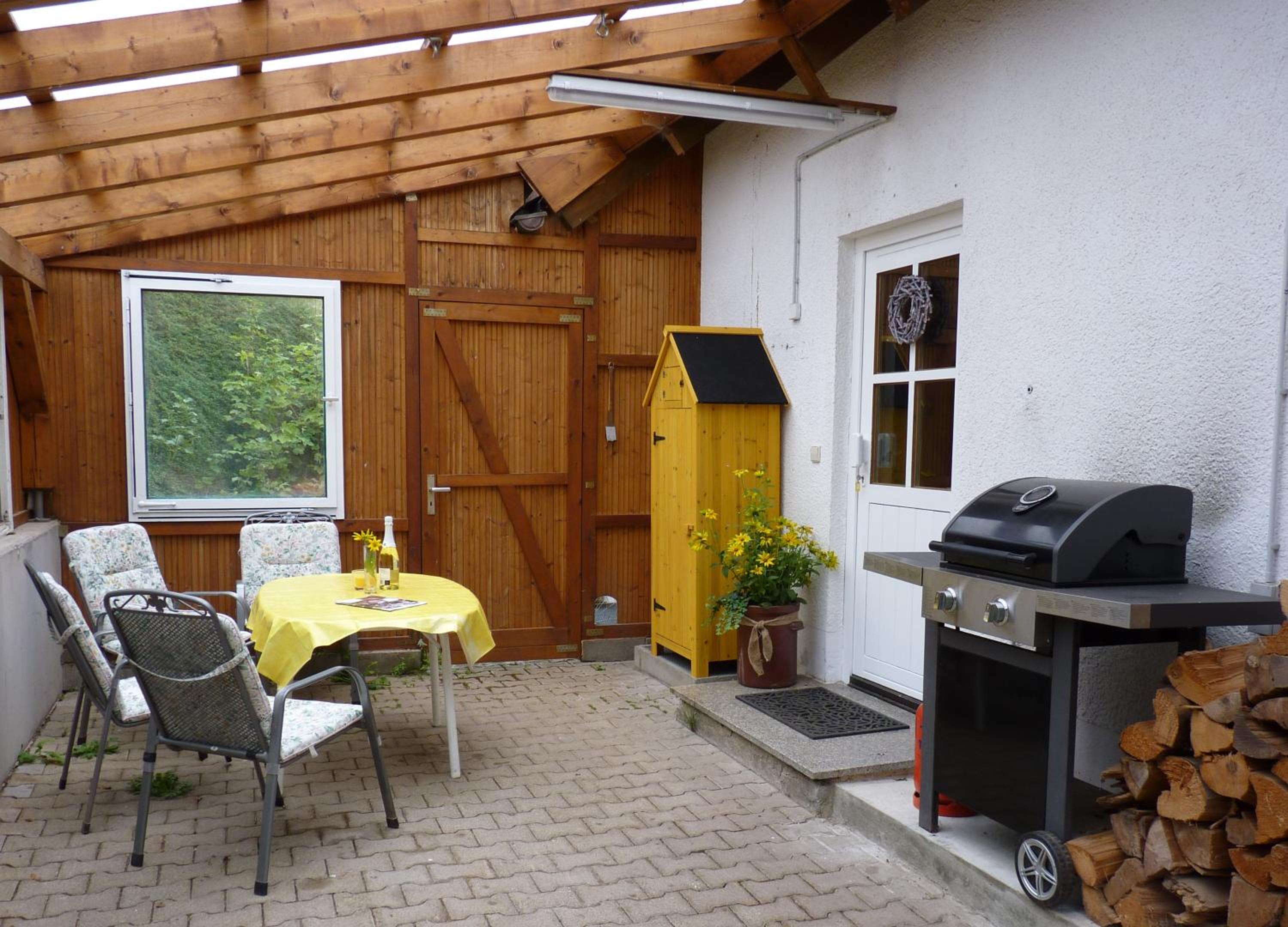 Photo 11