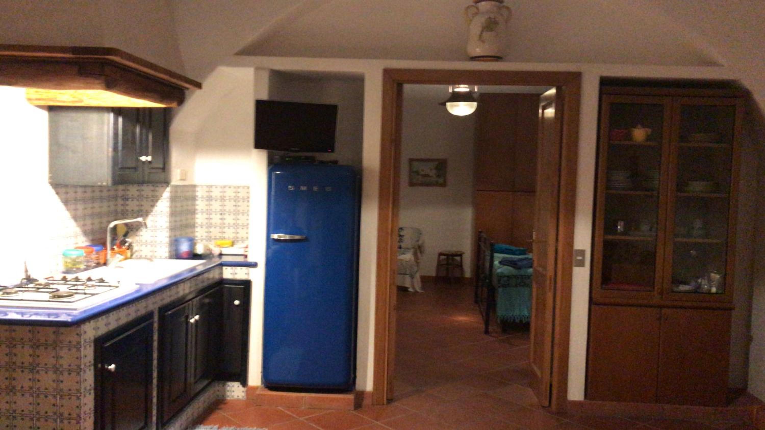 Photo 22