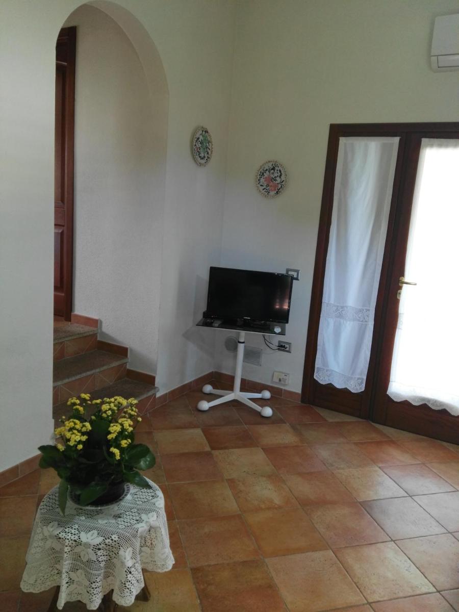 Photo 37