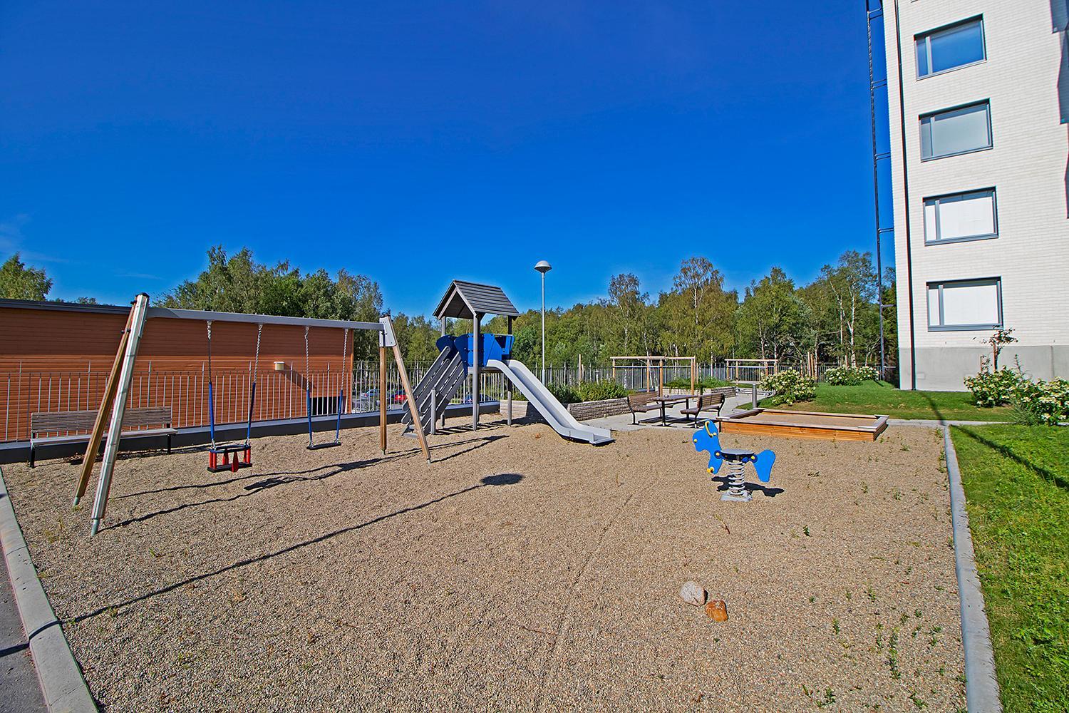 Photo 14