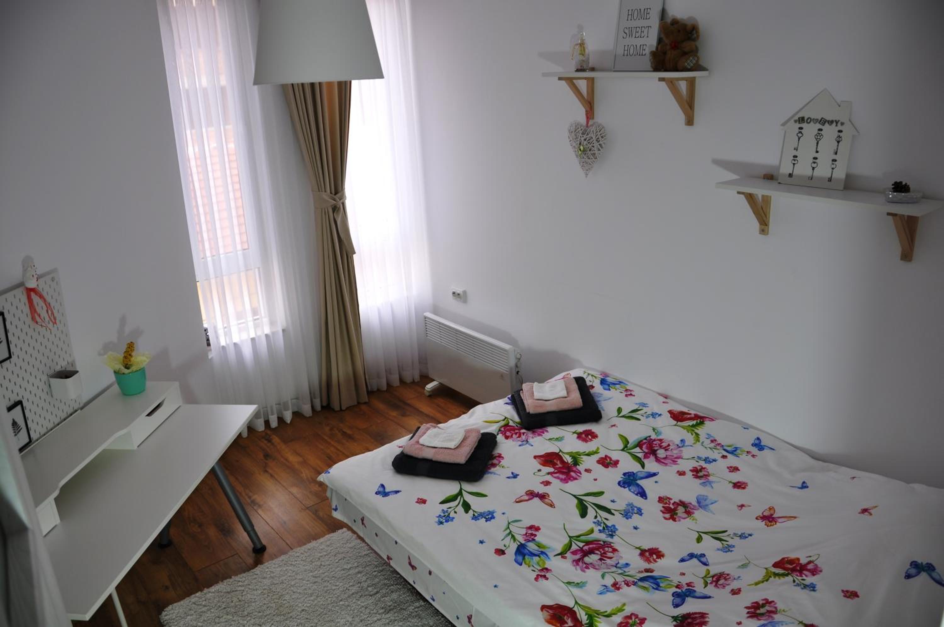 Photo 28