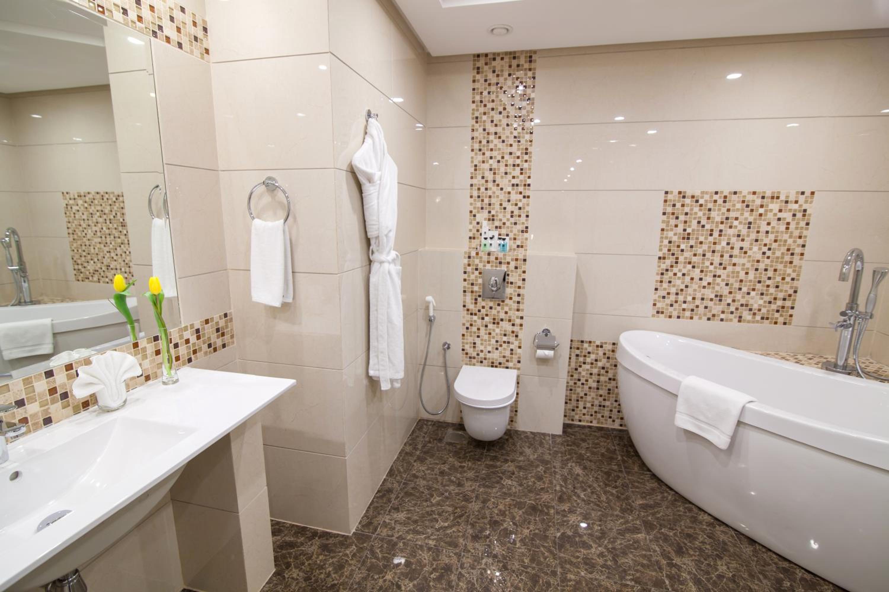 Premier Hotel photo 33 of 44
