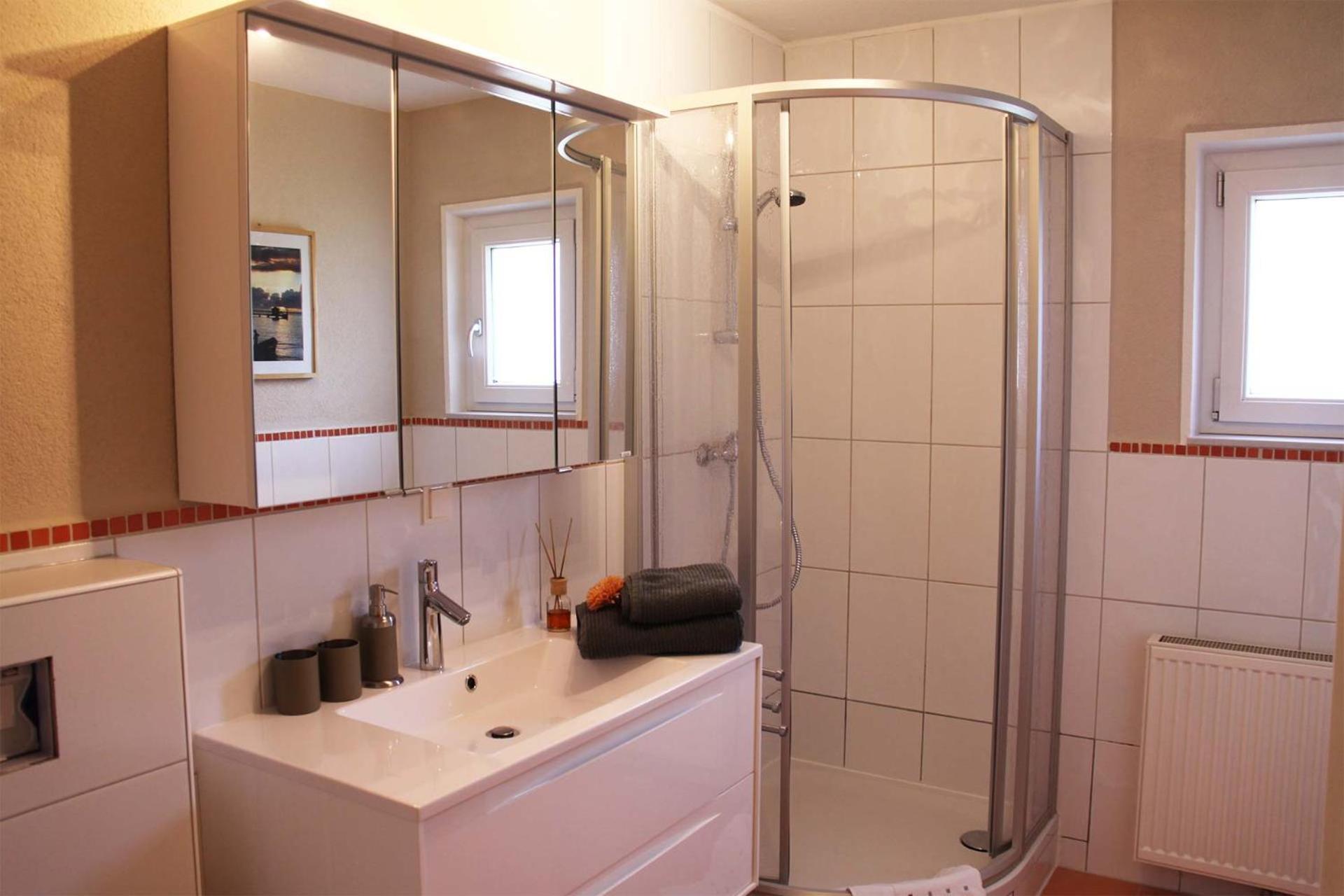 Ferienwohnung Melanie view 4