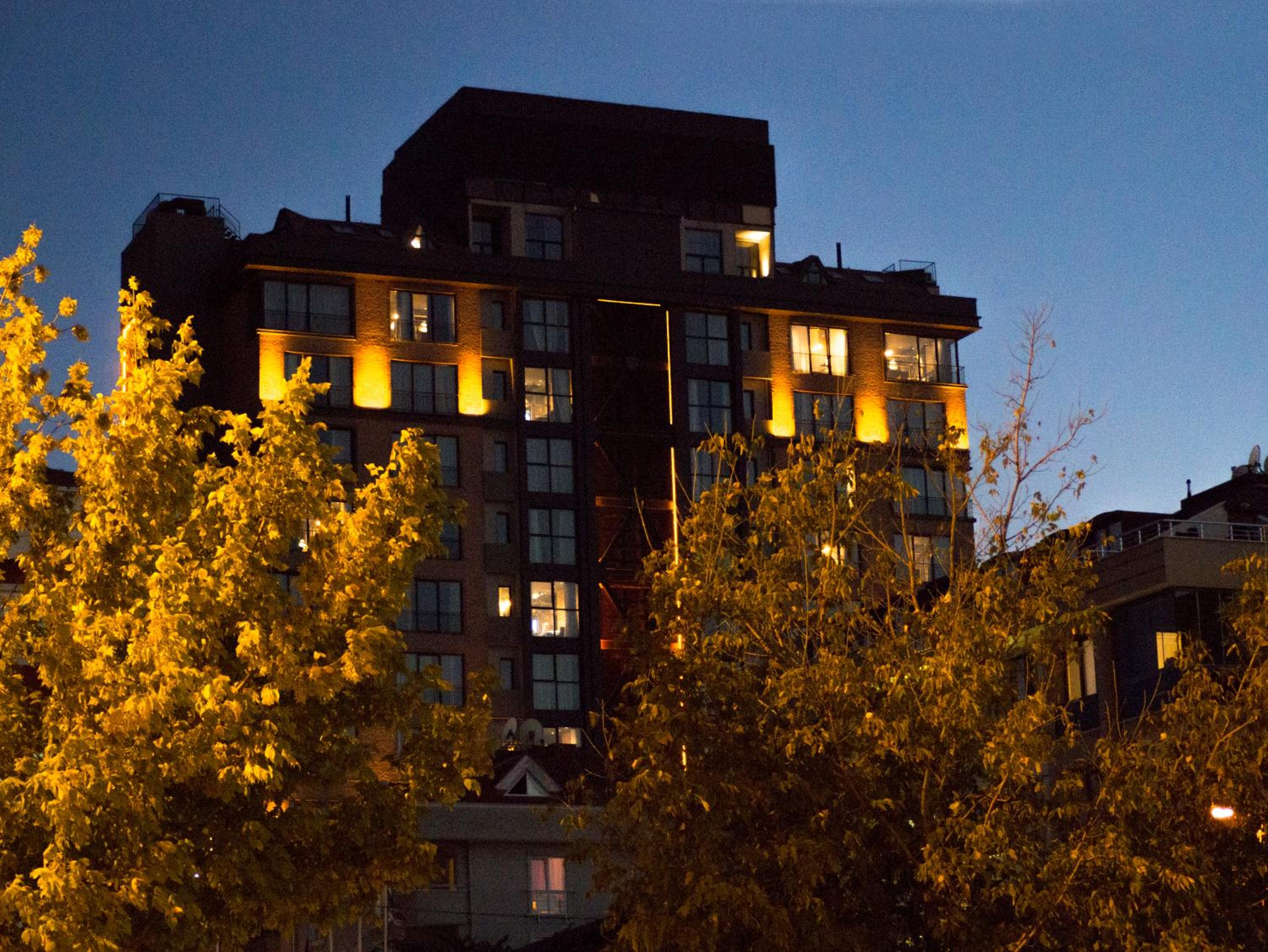 Cityloft 161 - Image 128