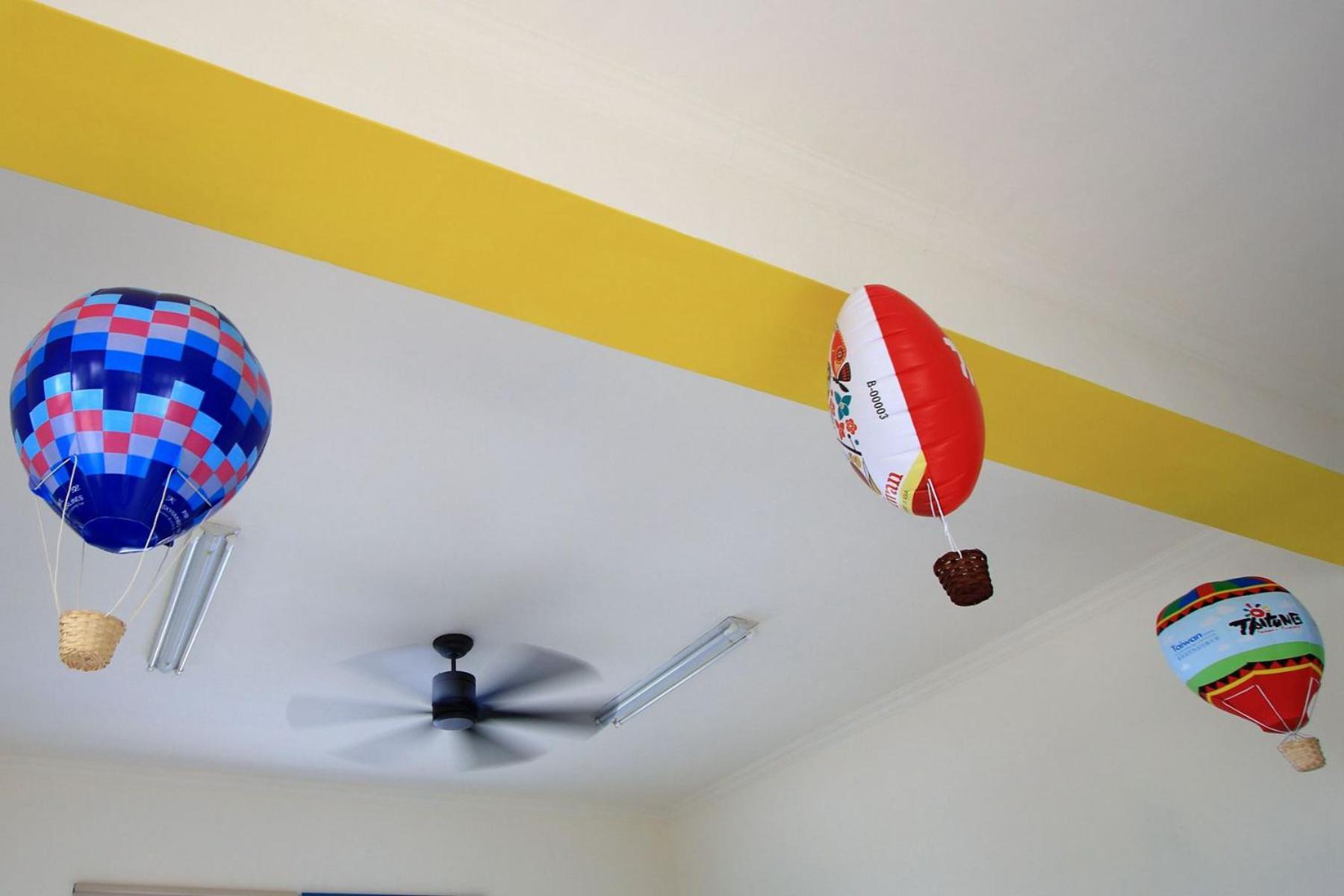 Photo 42