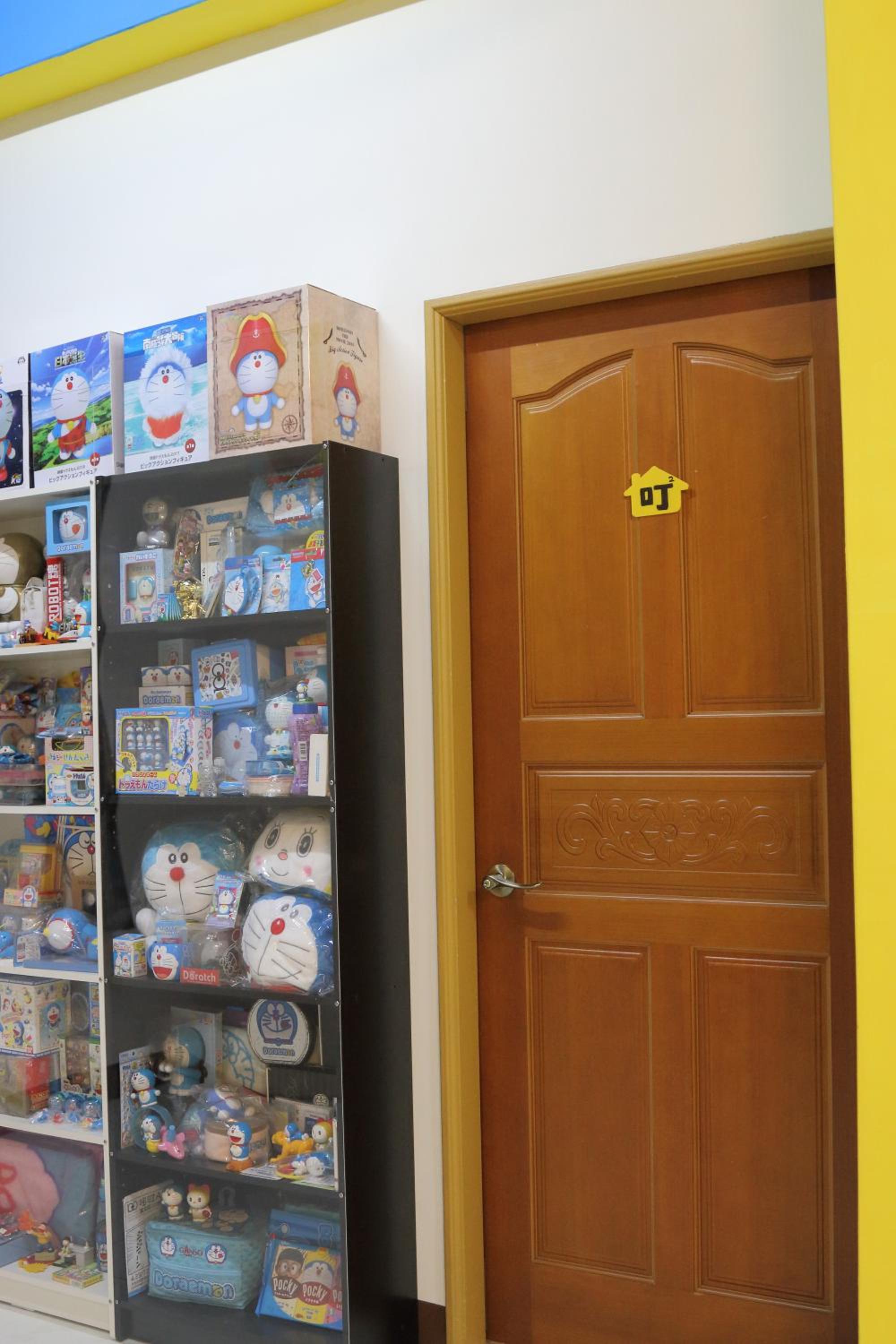 Photo 48