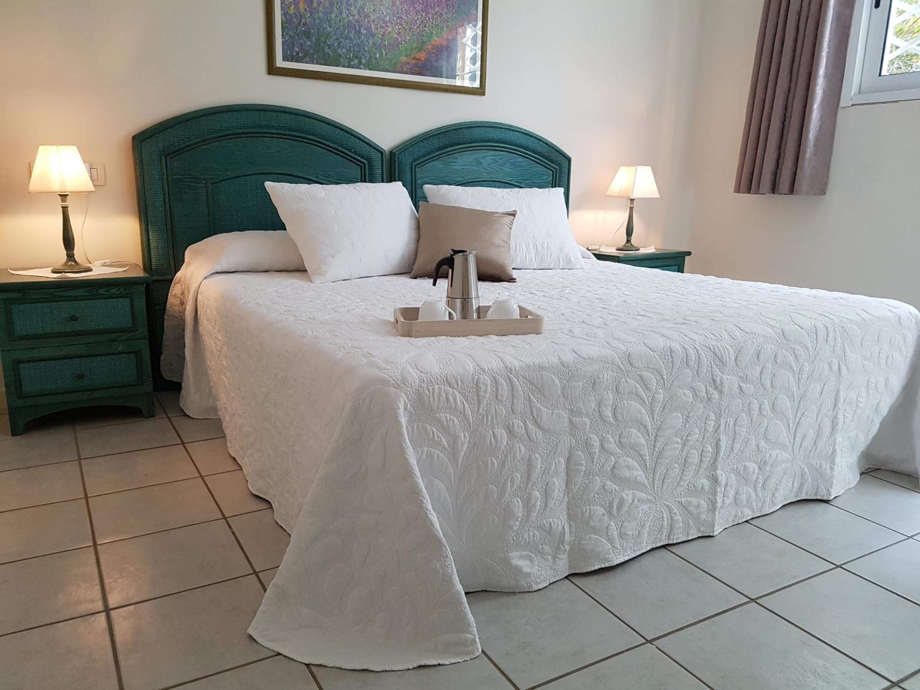 Apartamento Rocas del Mar 130 - main view