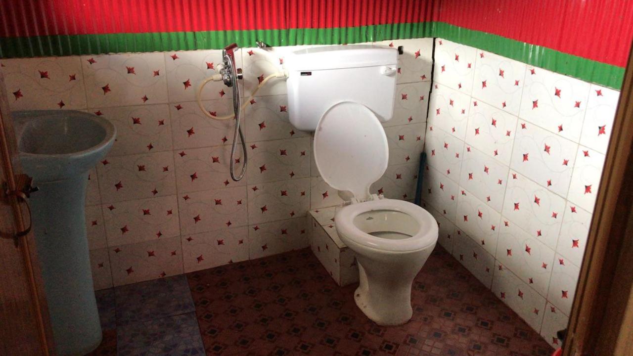 Photo 12