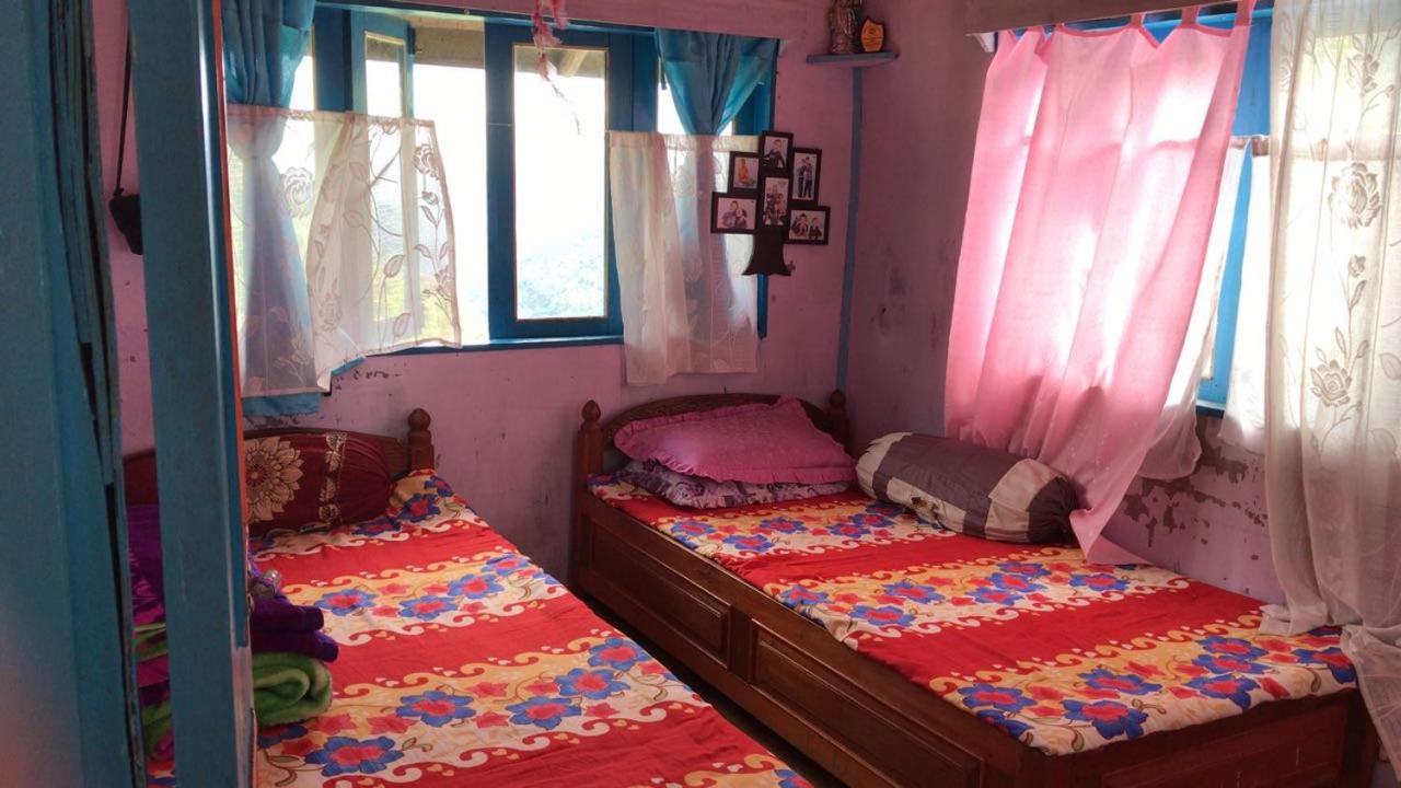 Photo 20