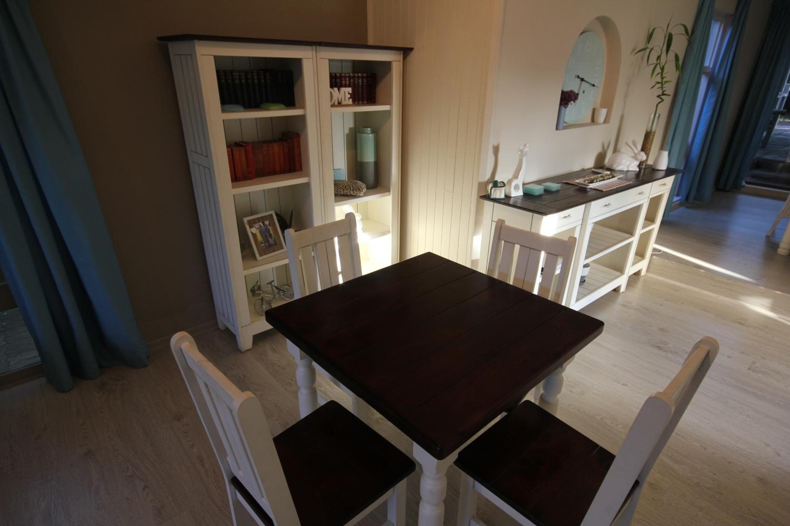 Grants Place view 4