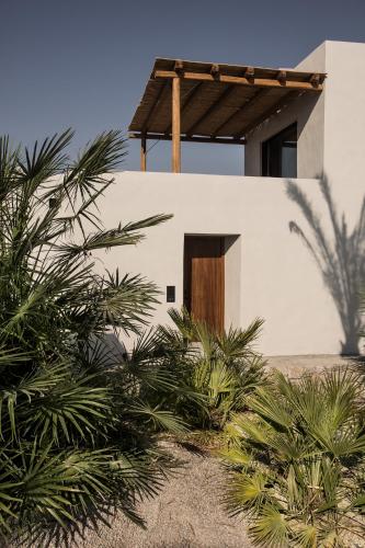 Hotel OKU Kos - Image 1