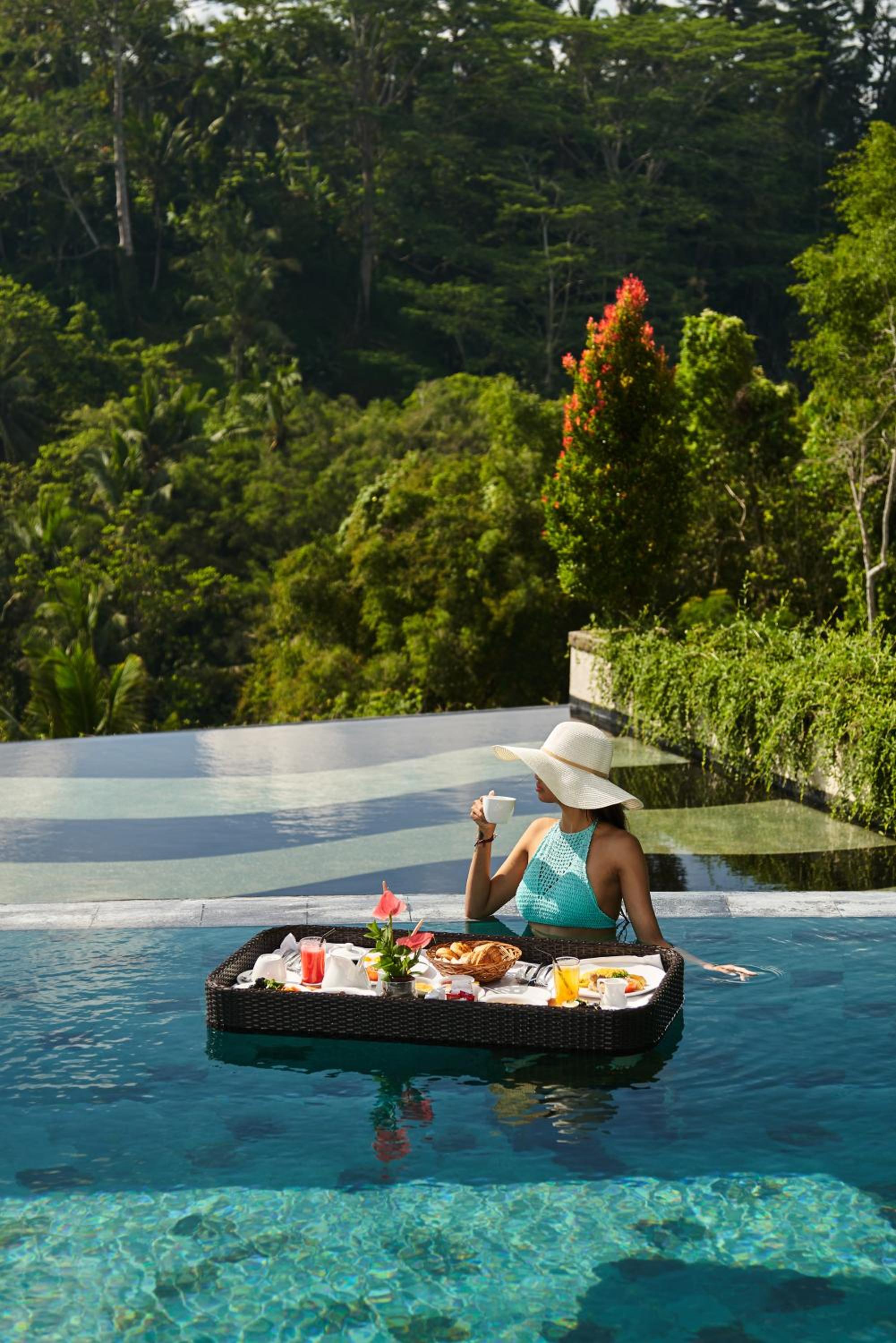 Jannata Resort and Spa