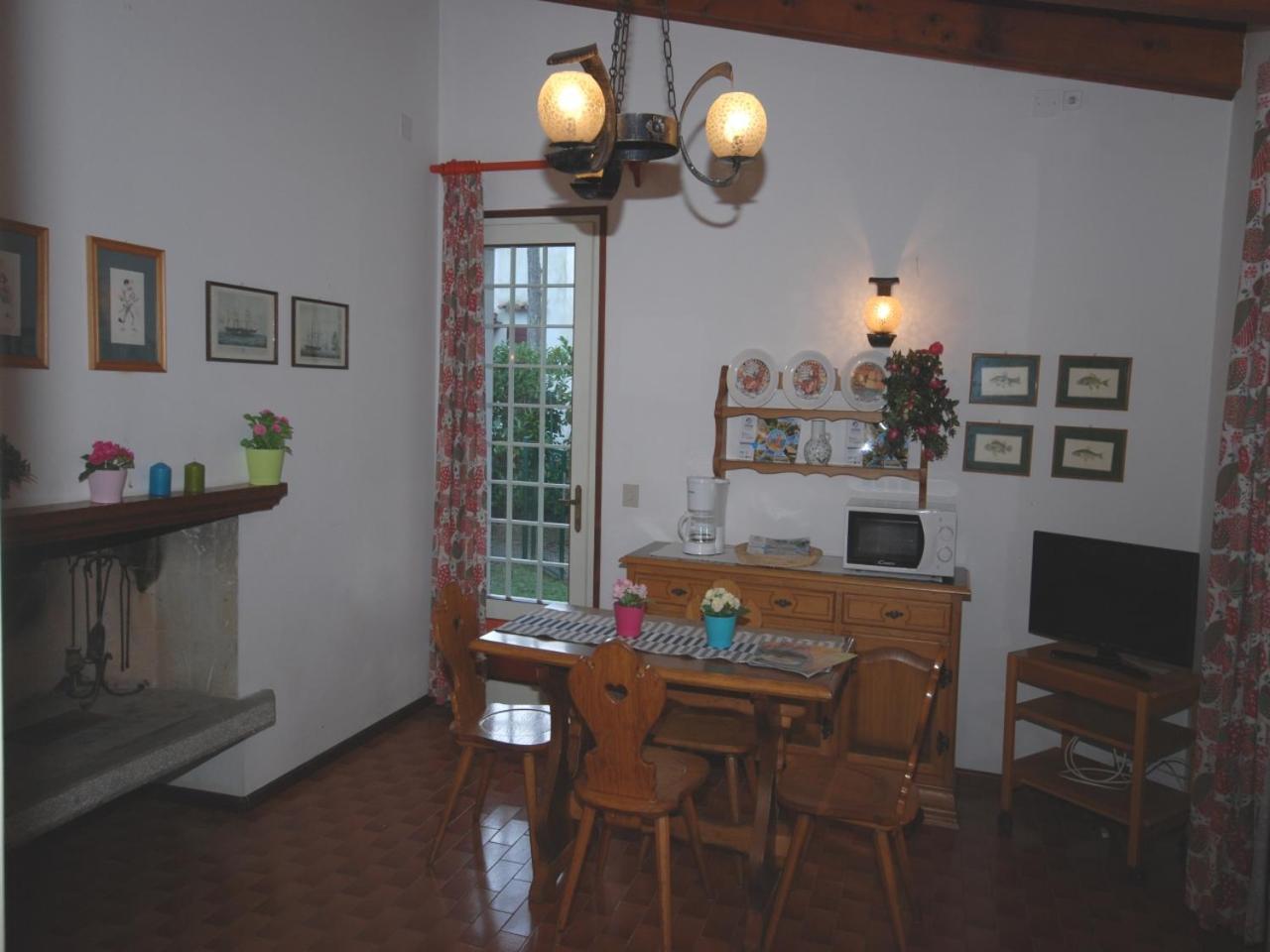 Villa Schiller view 5