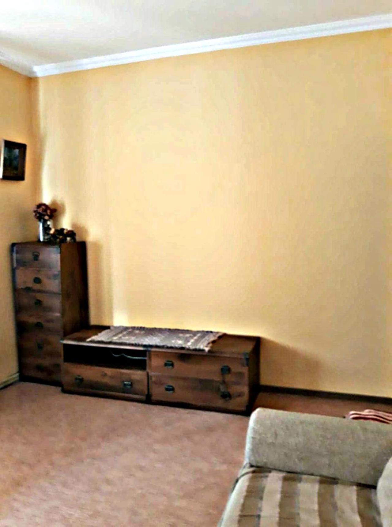 Apartment in the historical city center view 2