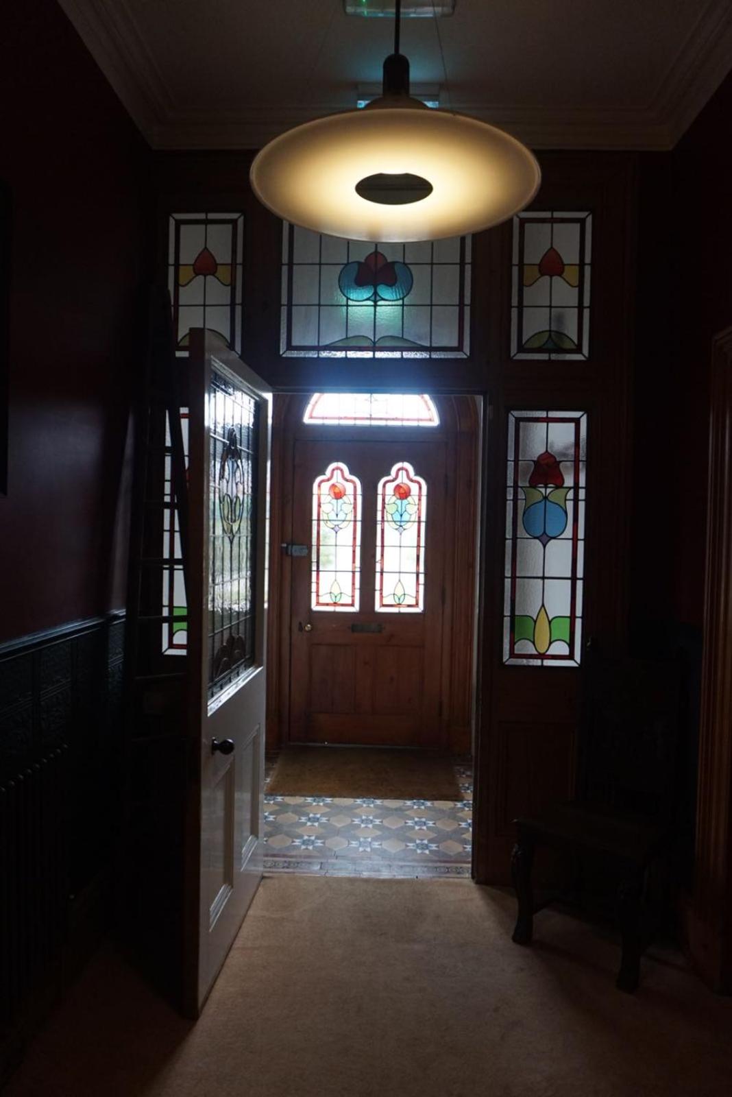 Photo 17