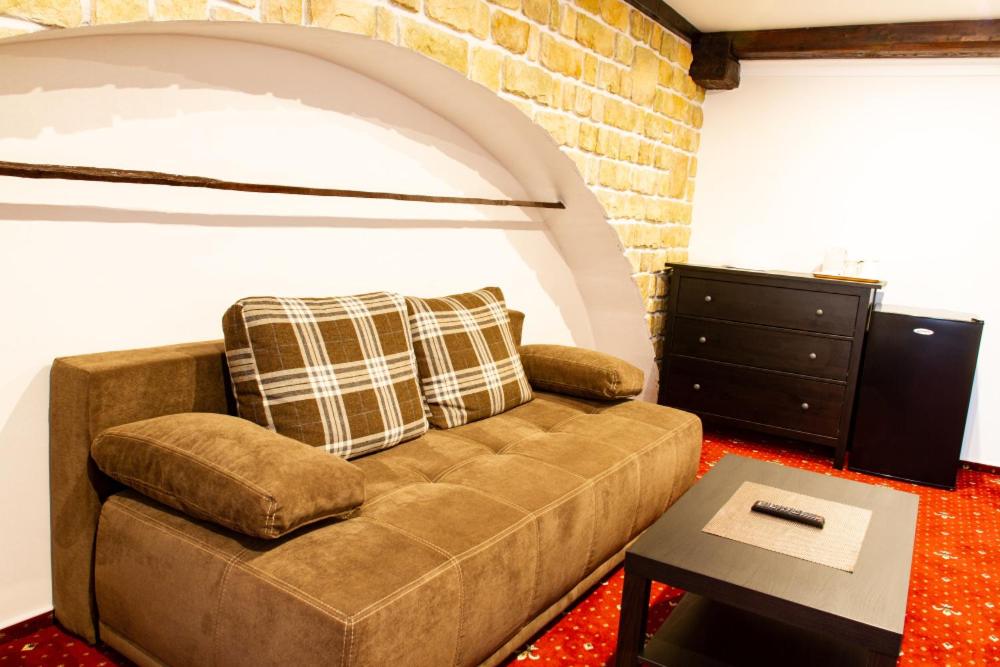 Wellness Rychleby
