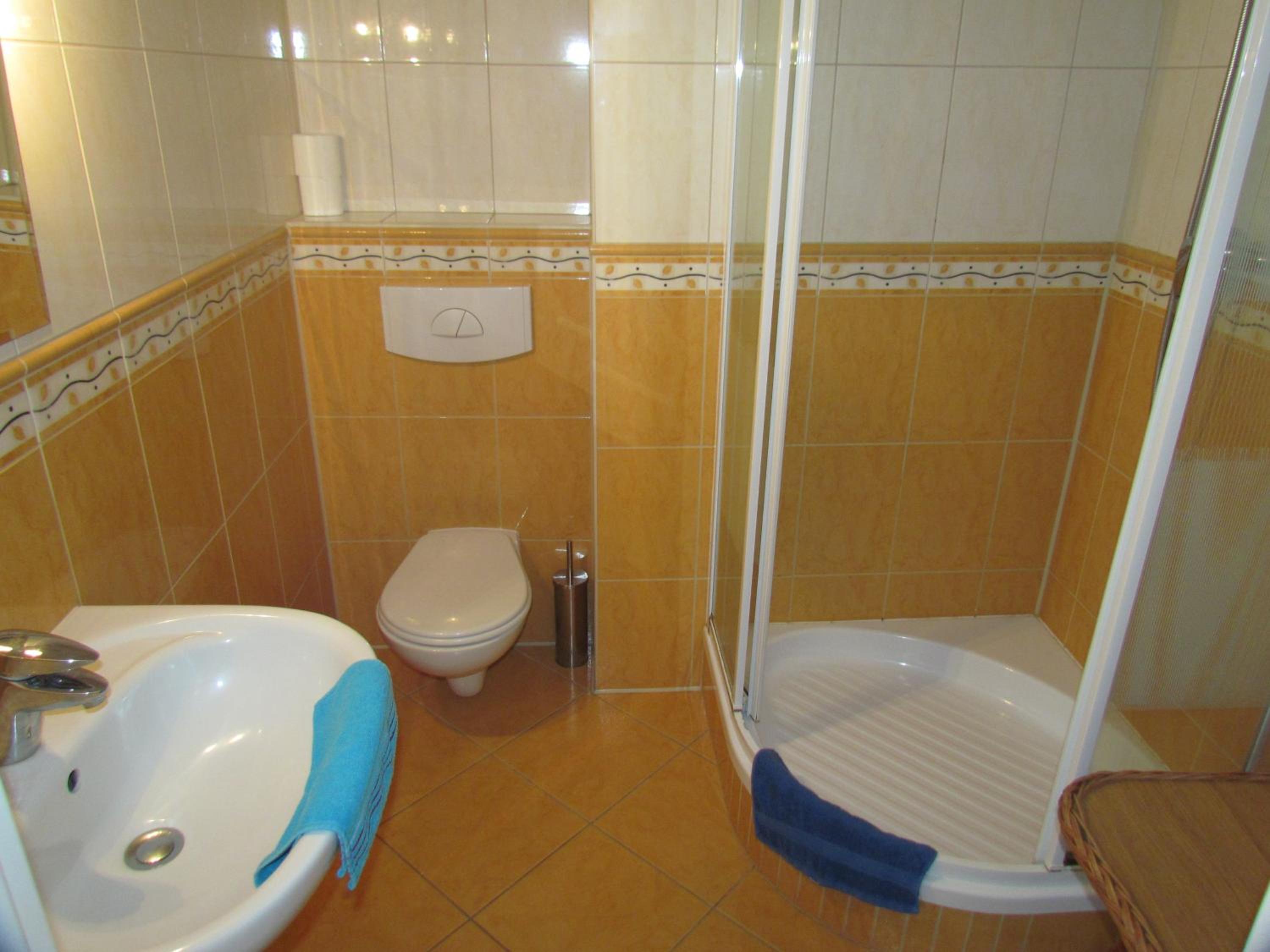 Photo 36