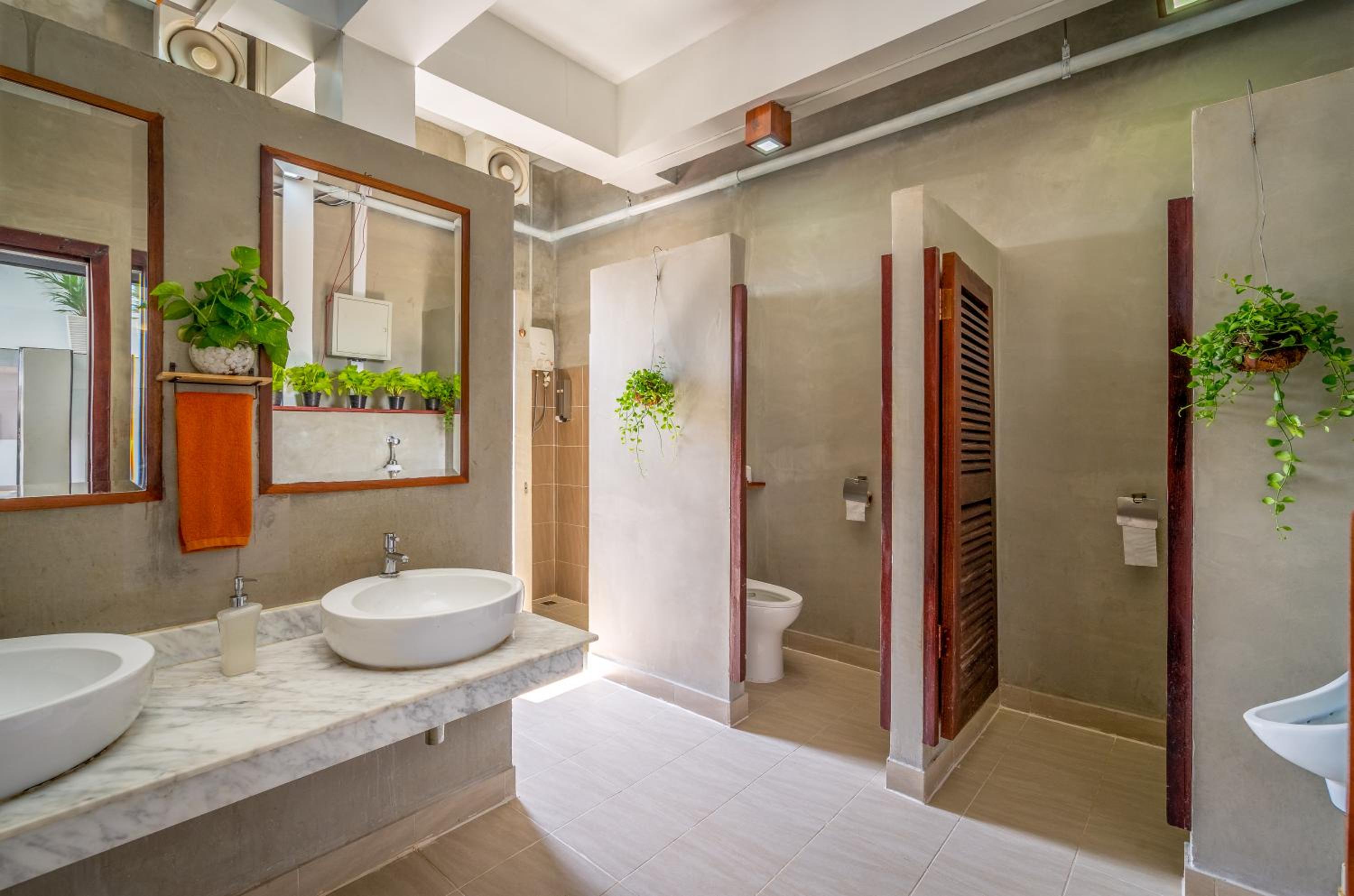 Onederz Hostel Siem Reap 57