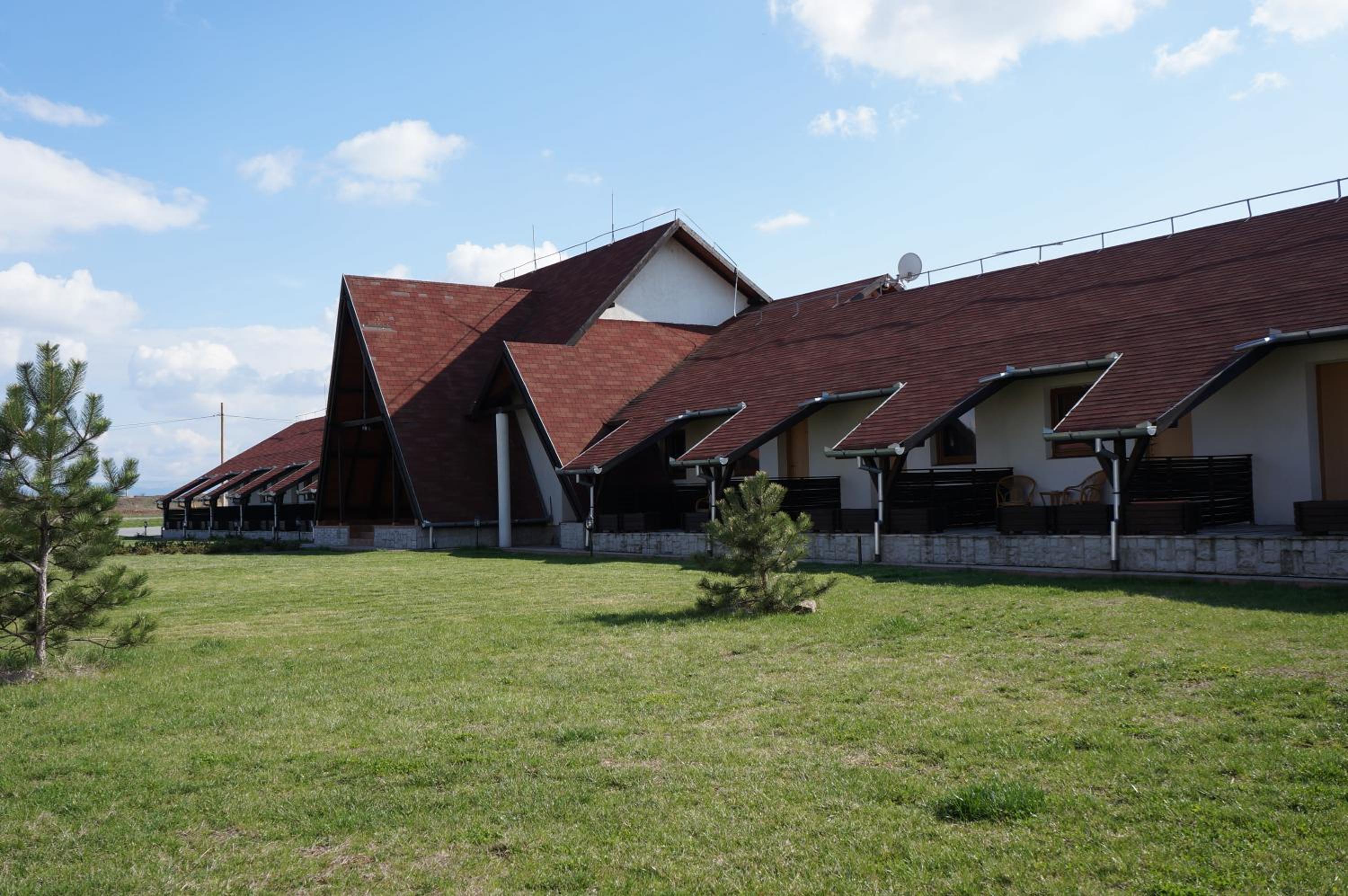 Photo 37