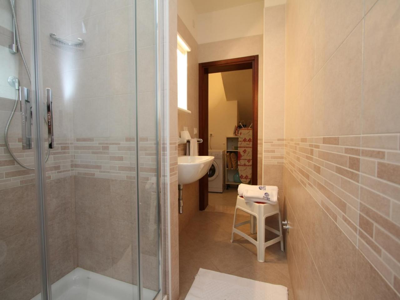 Villa Emilia view 5