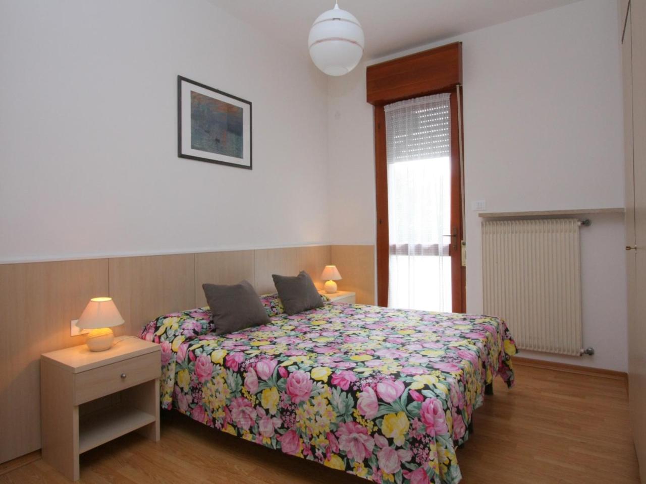 Villa Emilia view 3