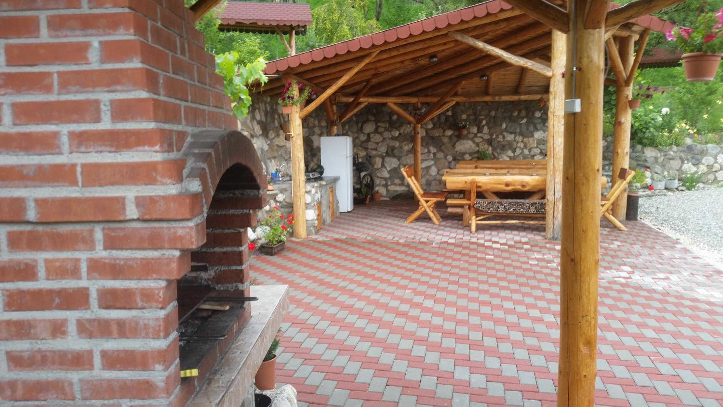 Photo 21