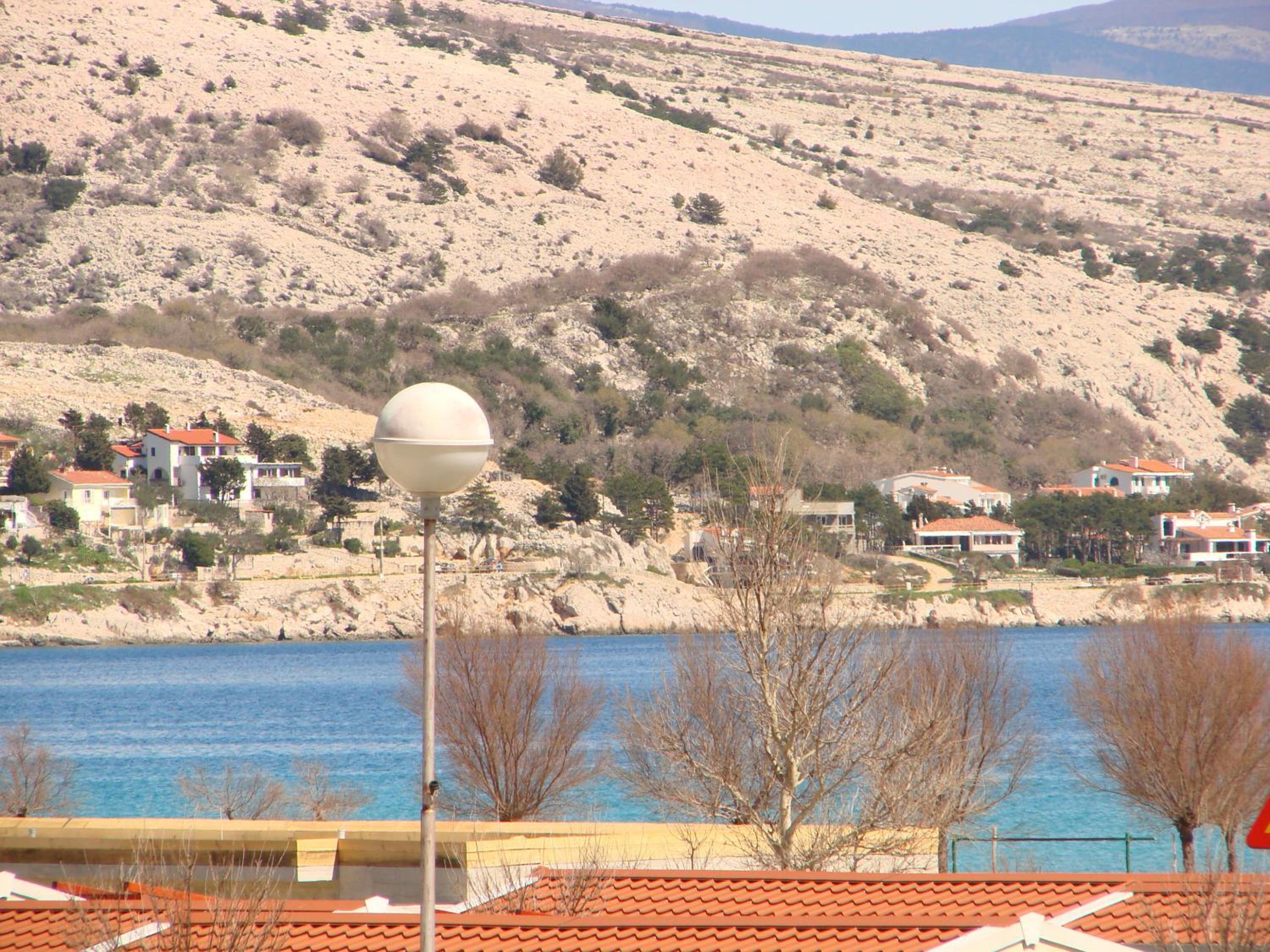Apartments Mare
