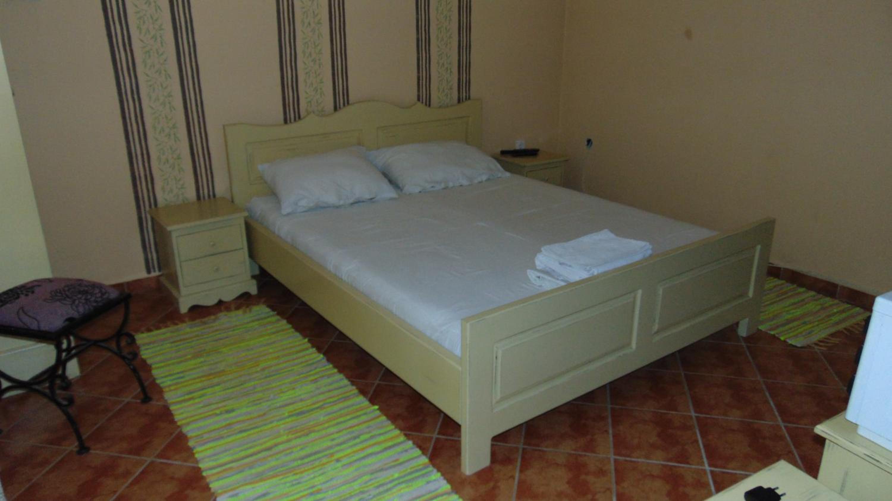 Rooms Milin Lagum view 5