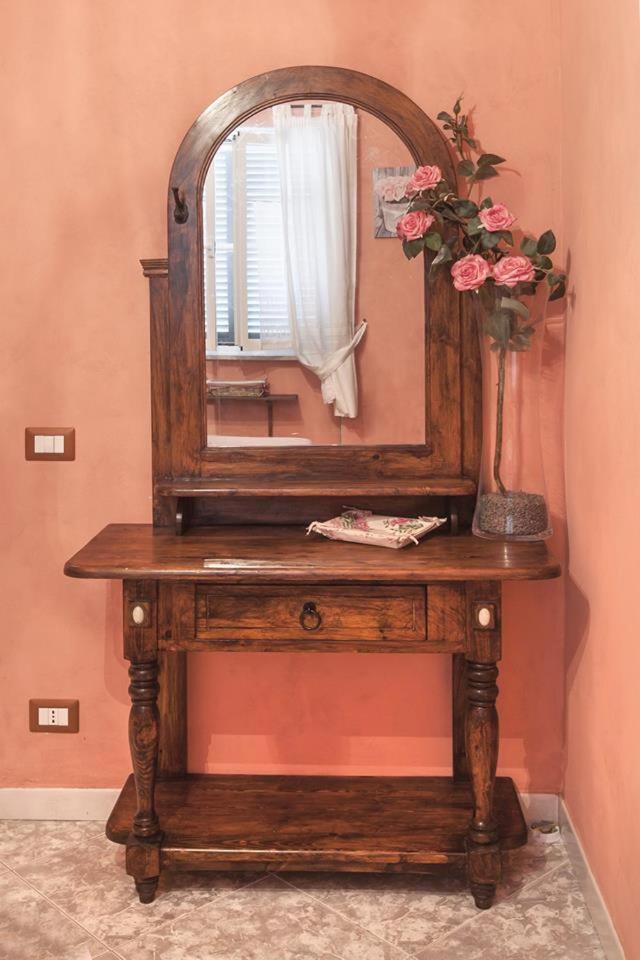 Agriturismo Torre Flavia