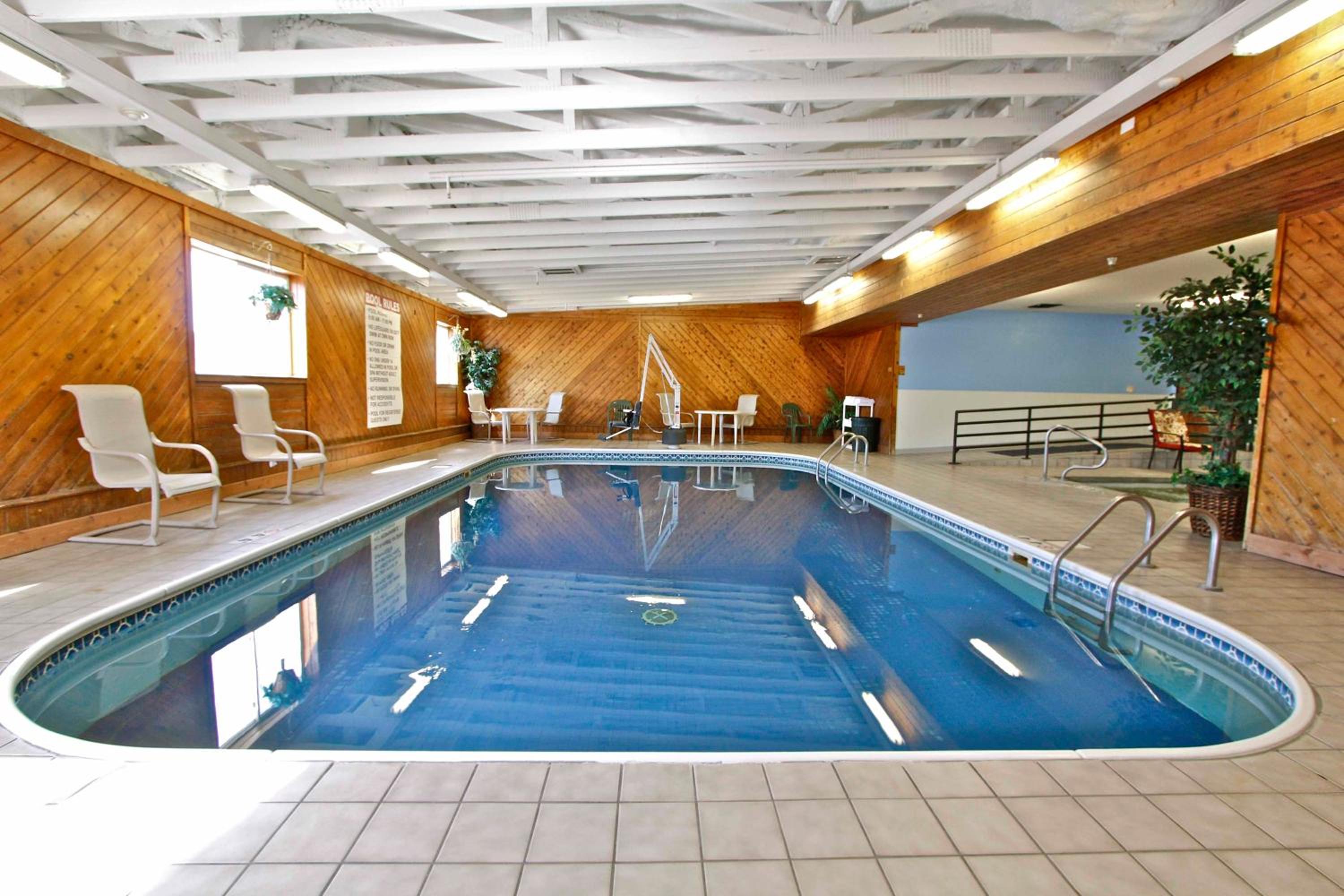 Pierre Vacations - Governors Inn a Travelodge by Wyndham - Property Image 64