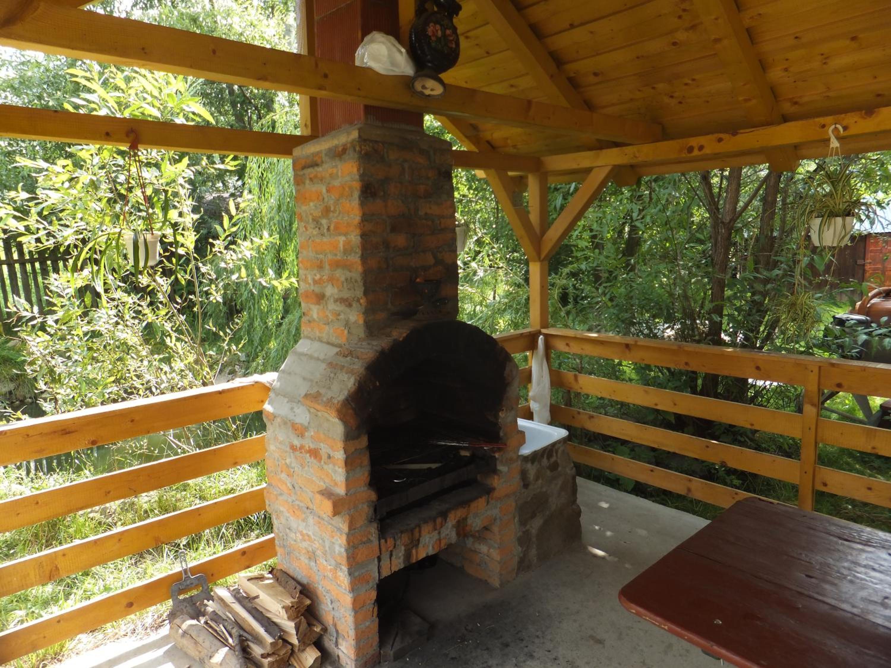 Photo 42